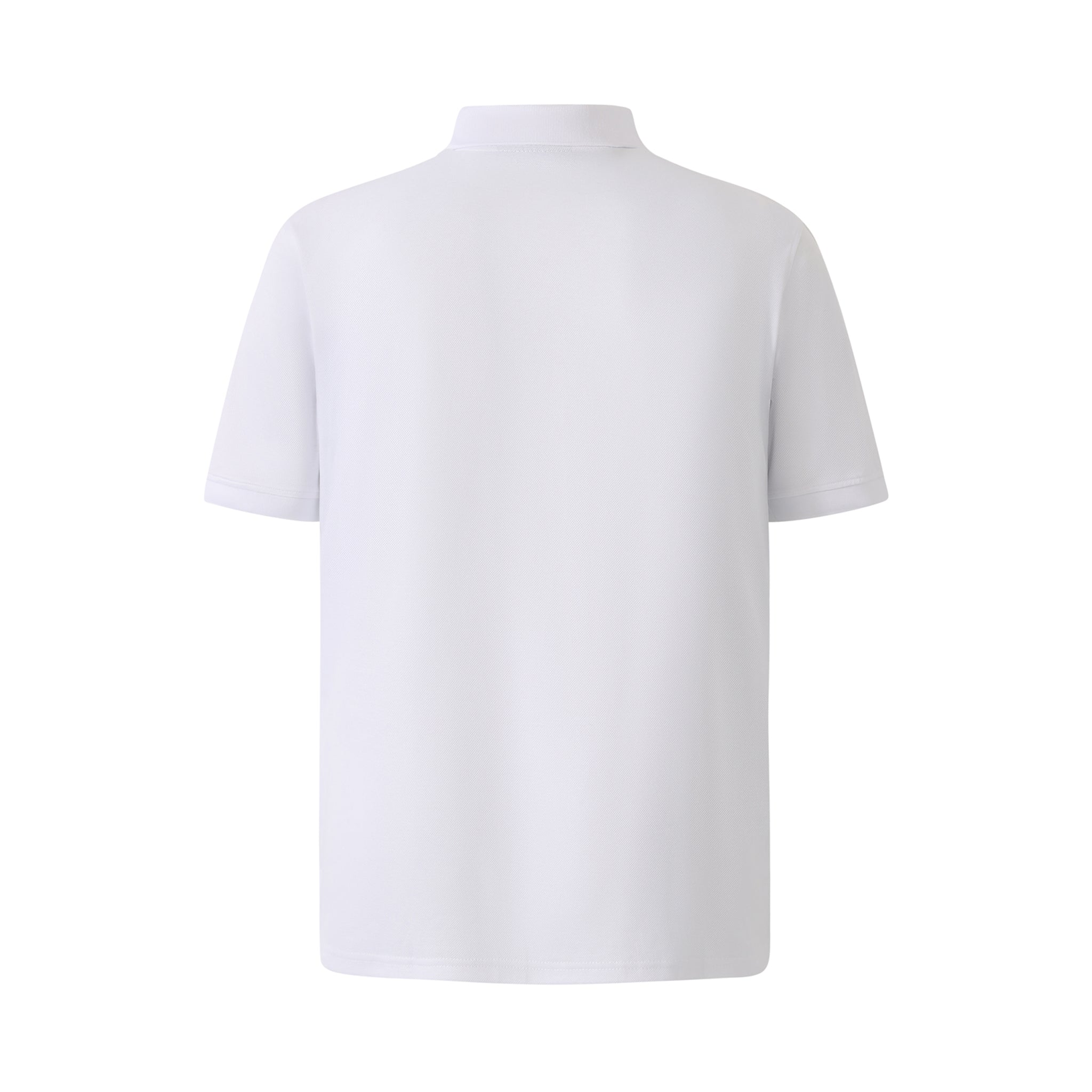 LODWorkwear