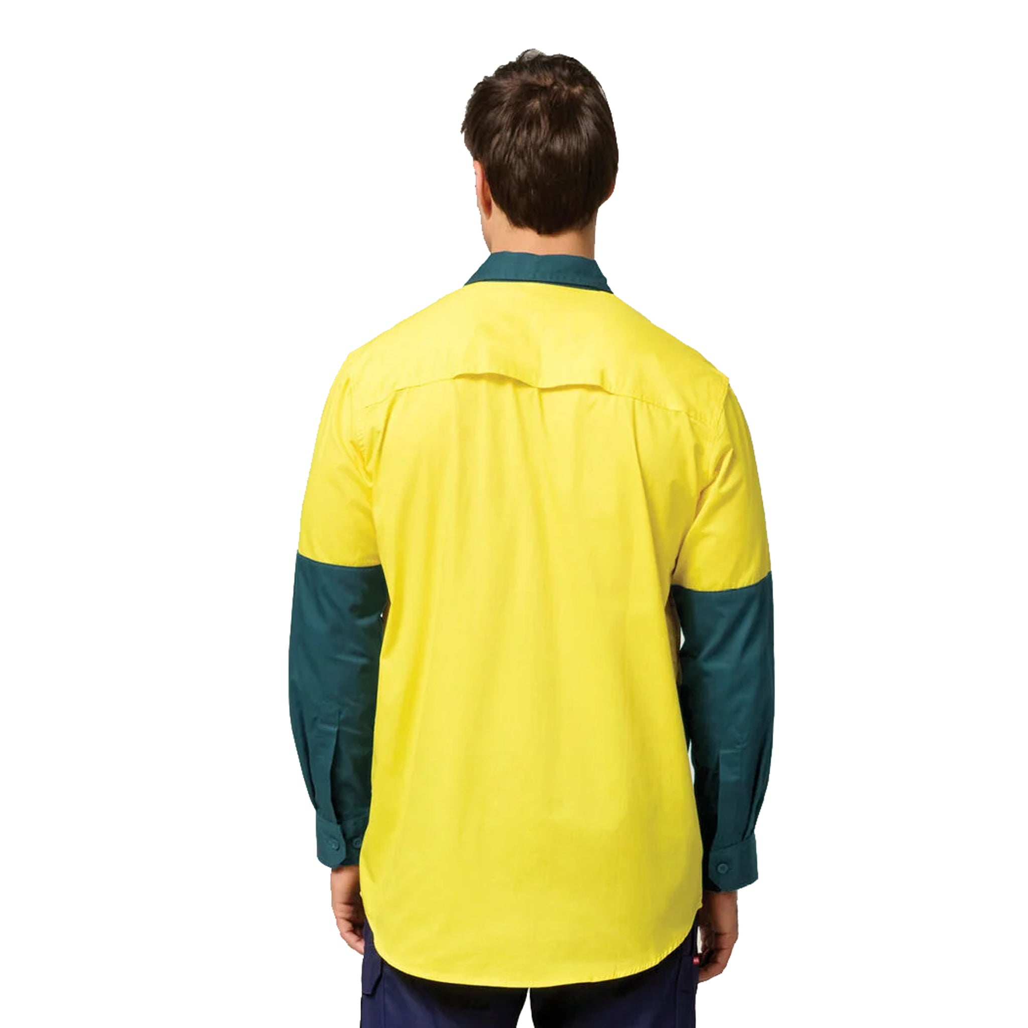 LODWorkwear