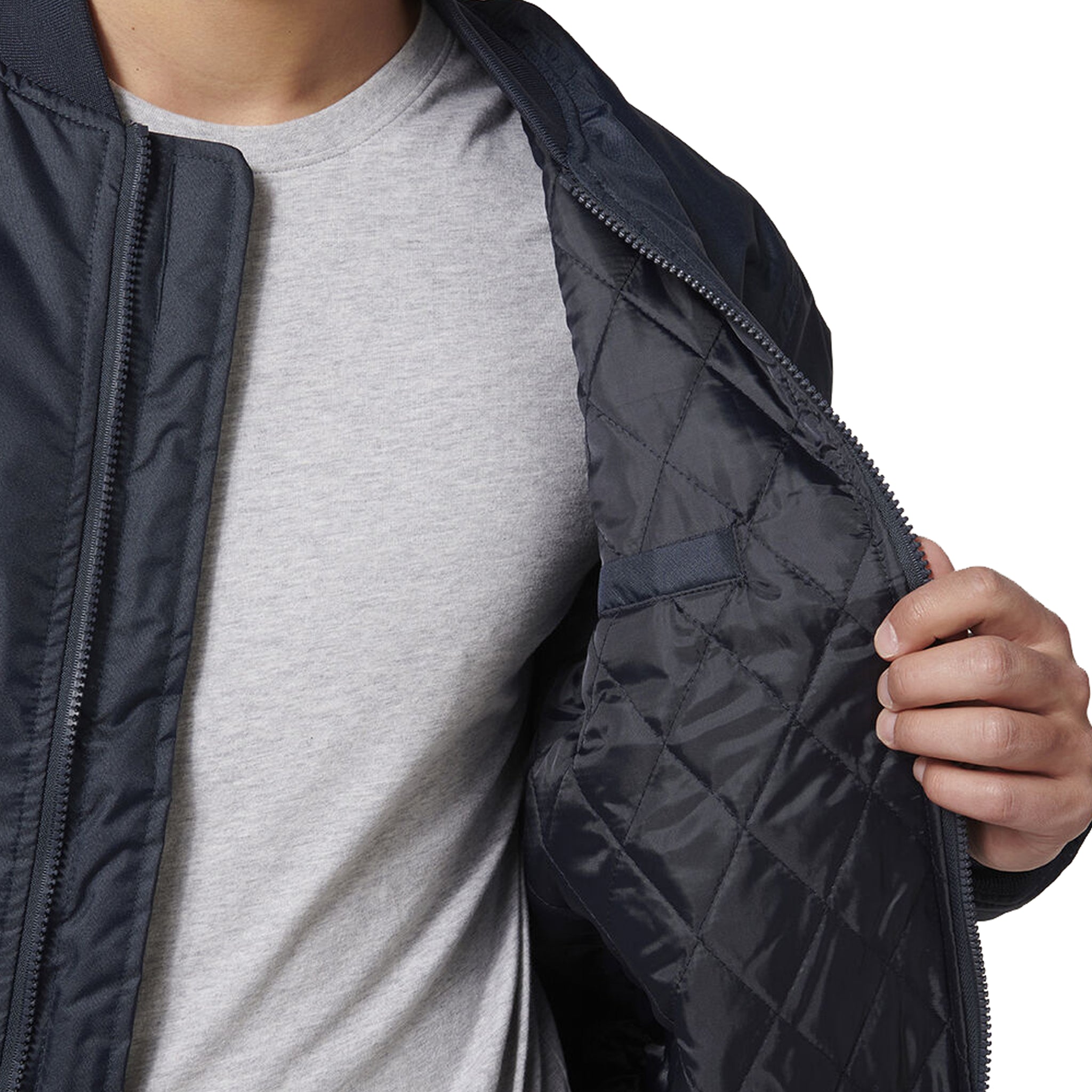 LODWorkwear
