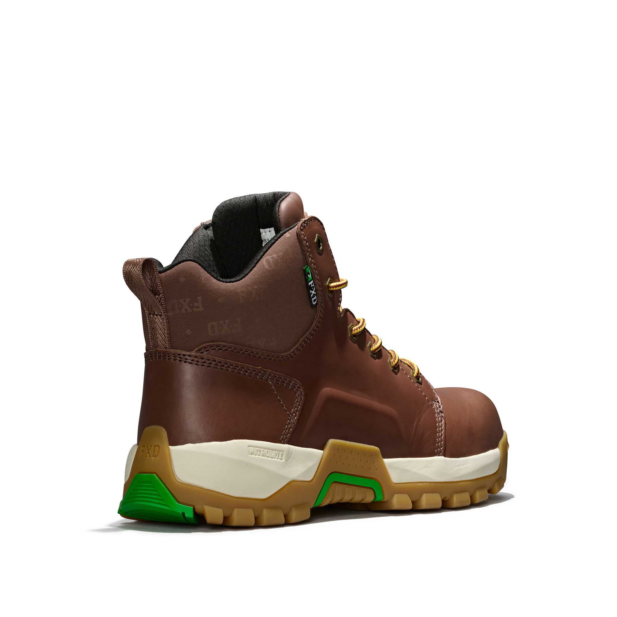 LODWorkwear