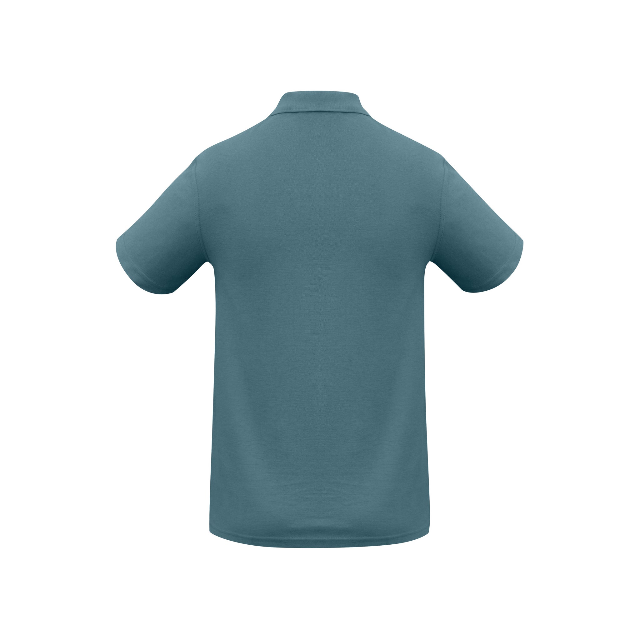 LODWorkwear