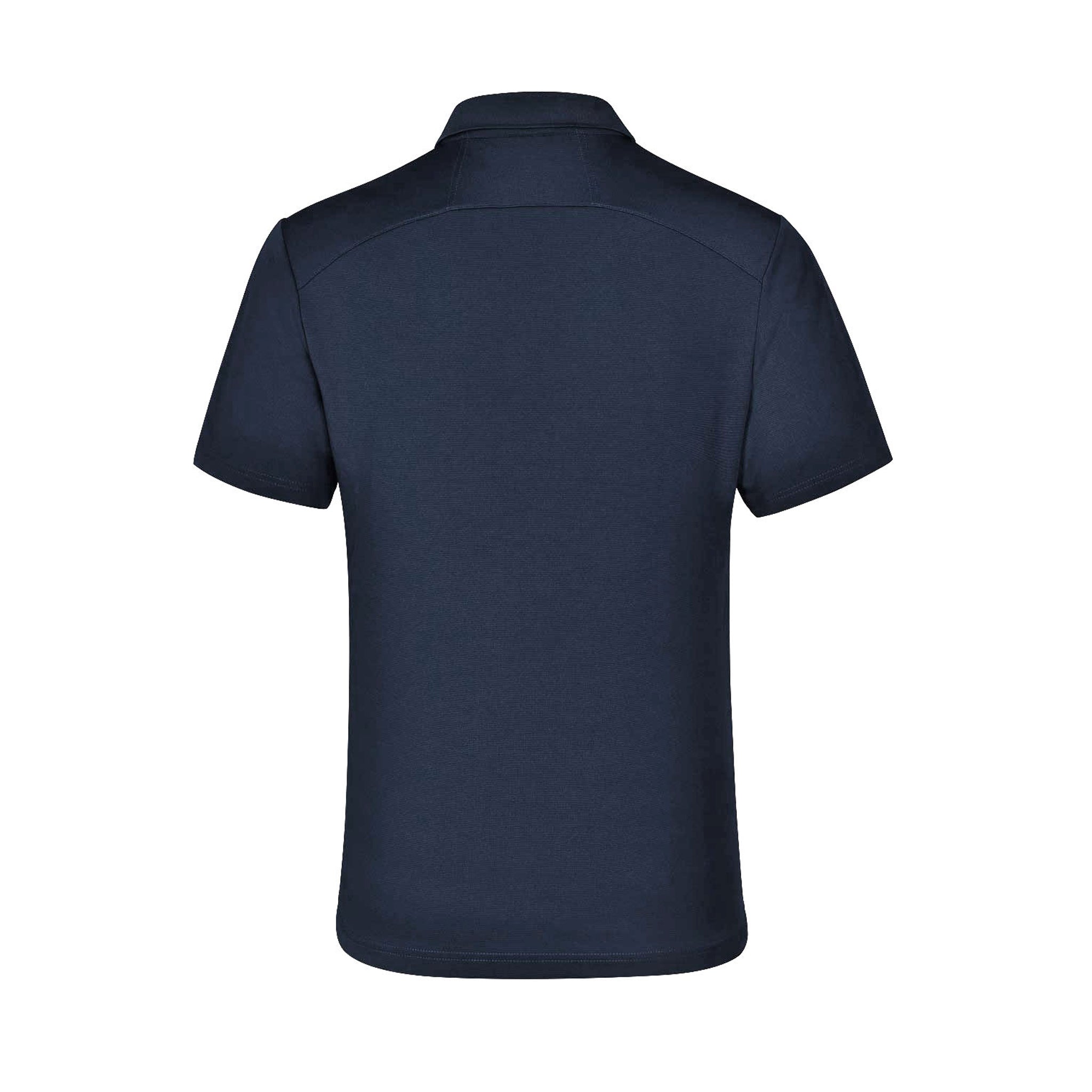 LODWorkwear
