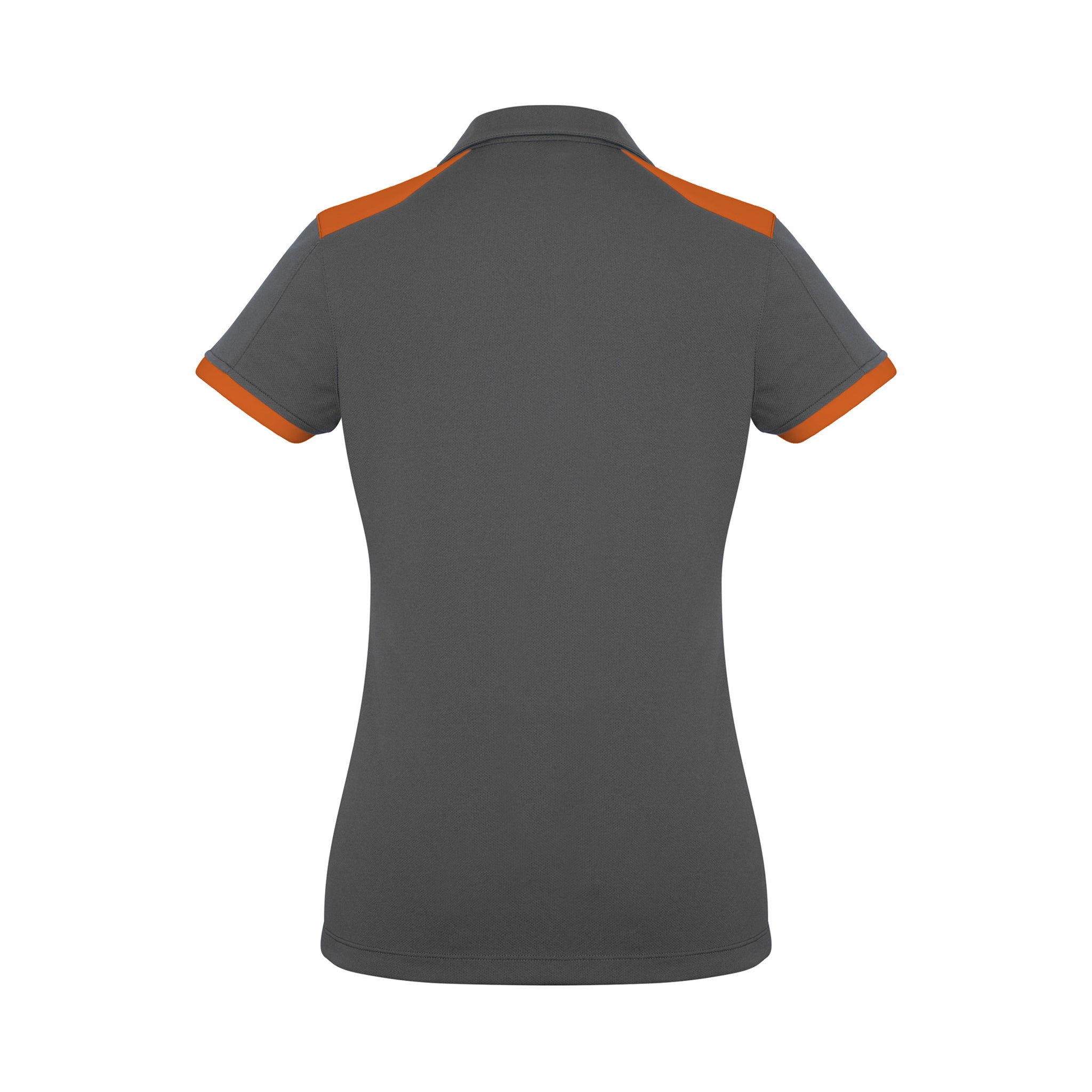 LODWorkwear