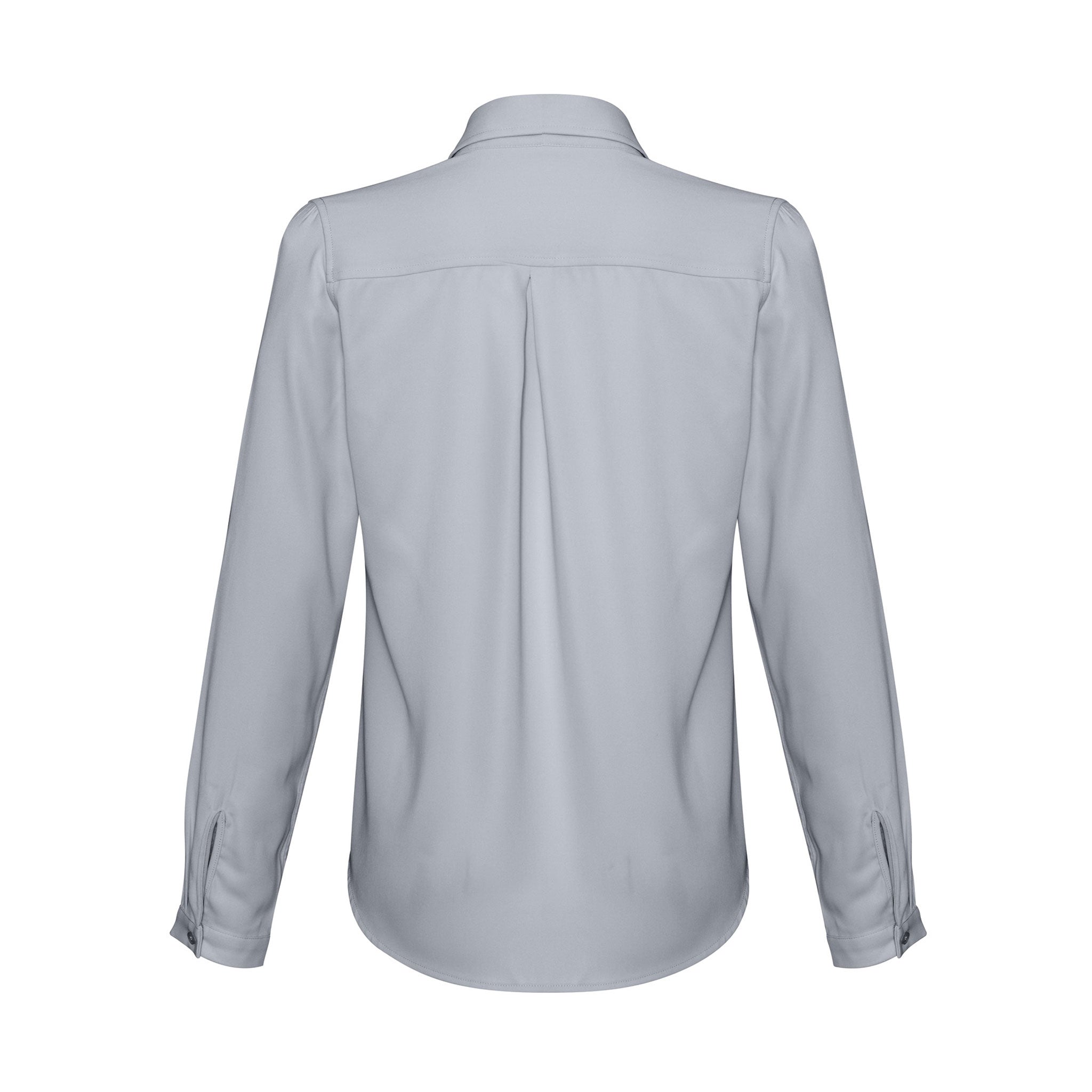 LODWorkwear