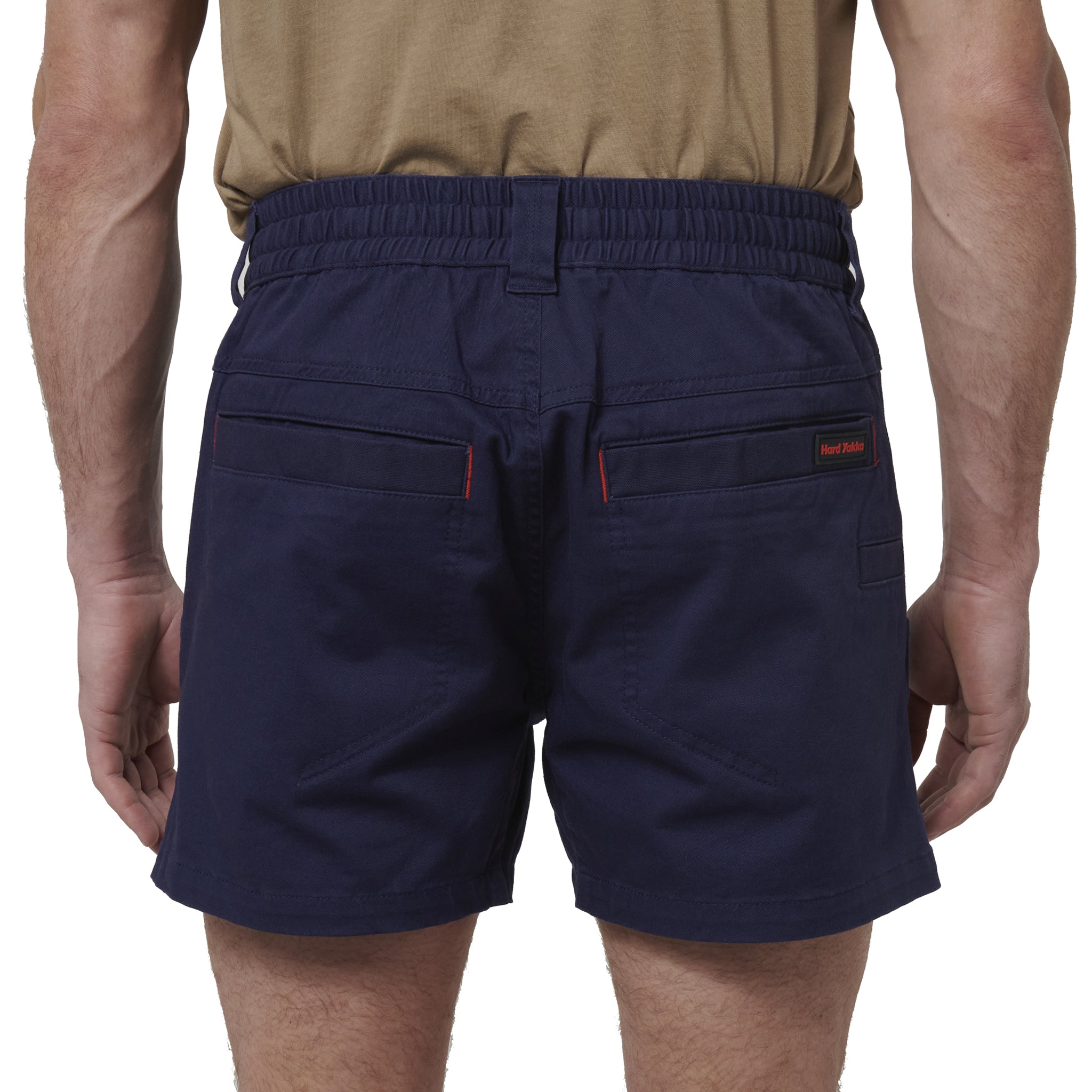 LODWorkwear