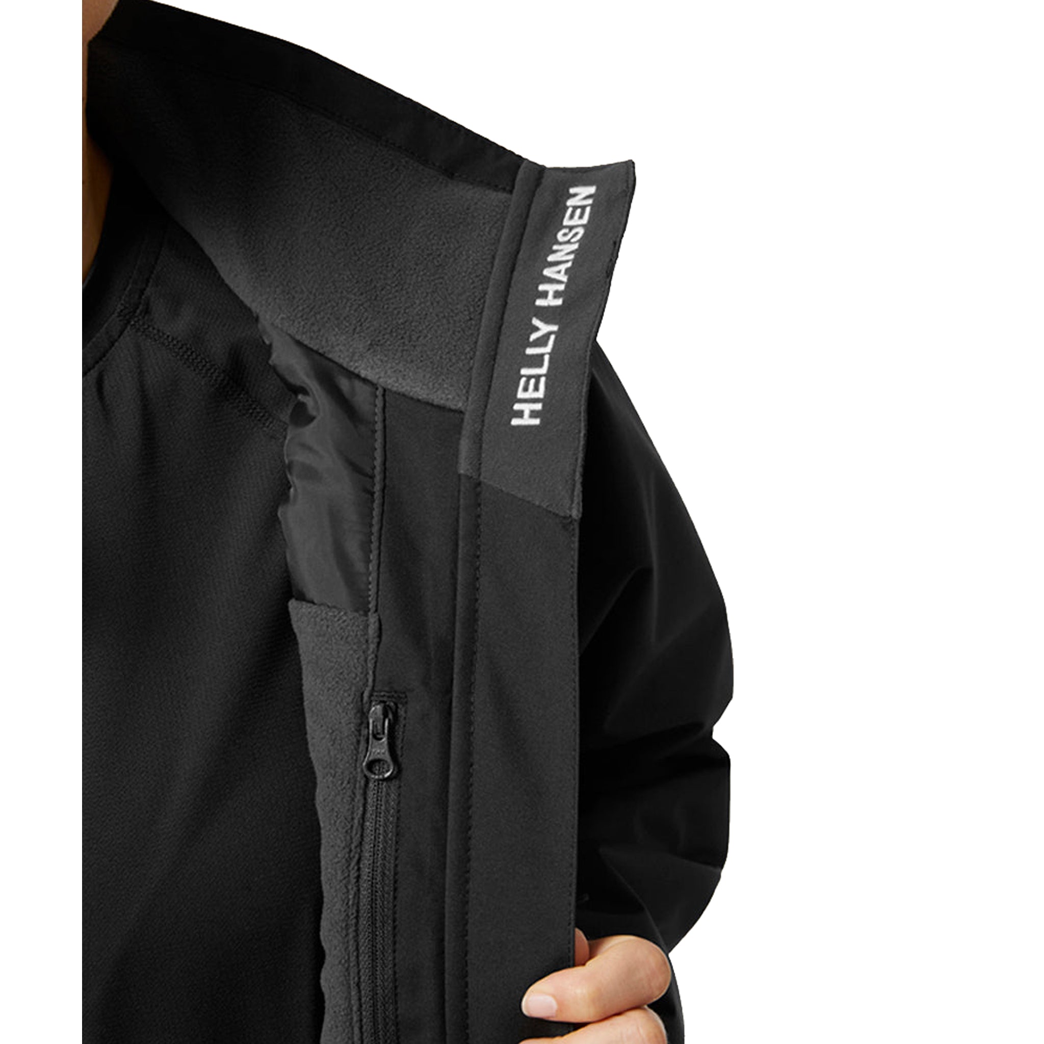 LODWorkwear