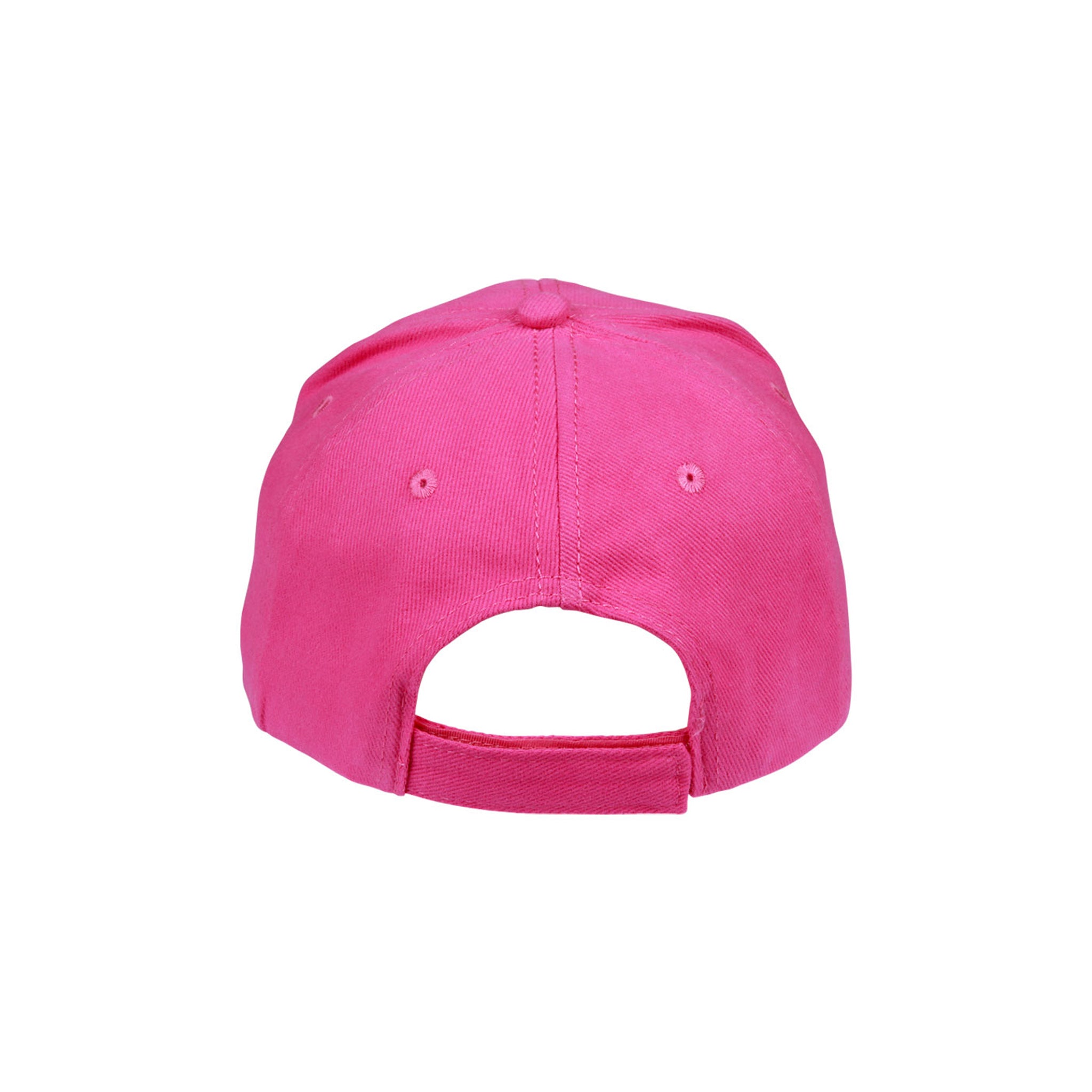 LODWorkwear