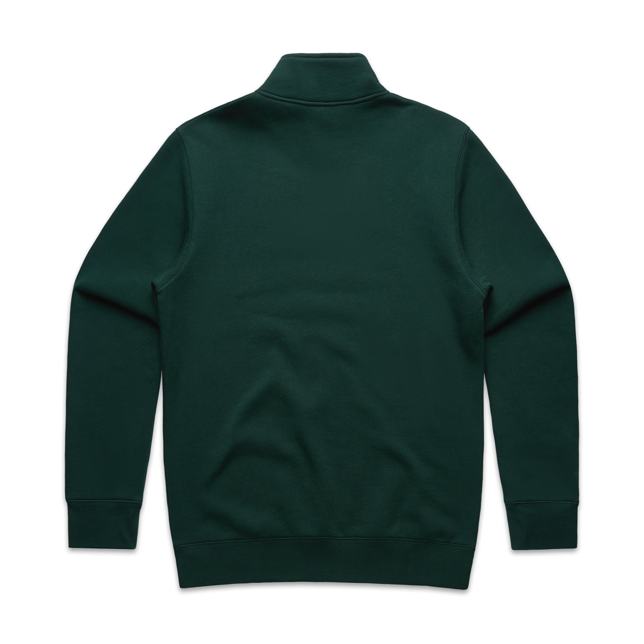 LODWorkwear