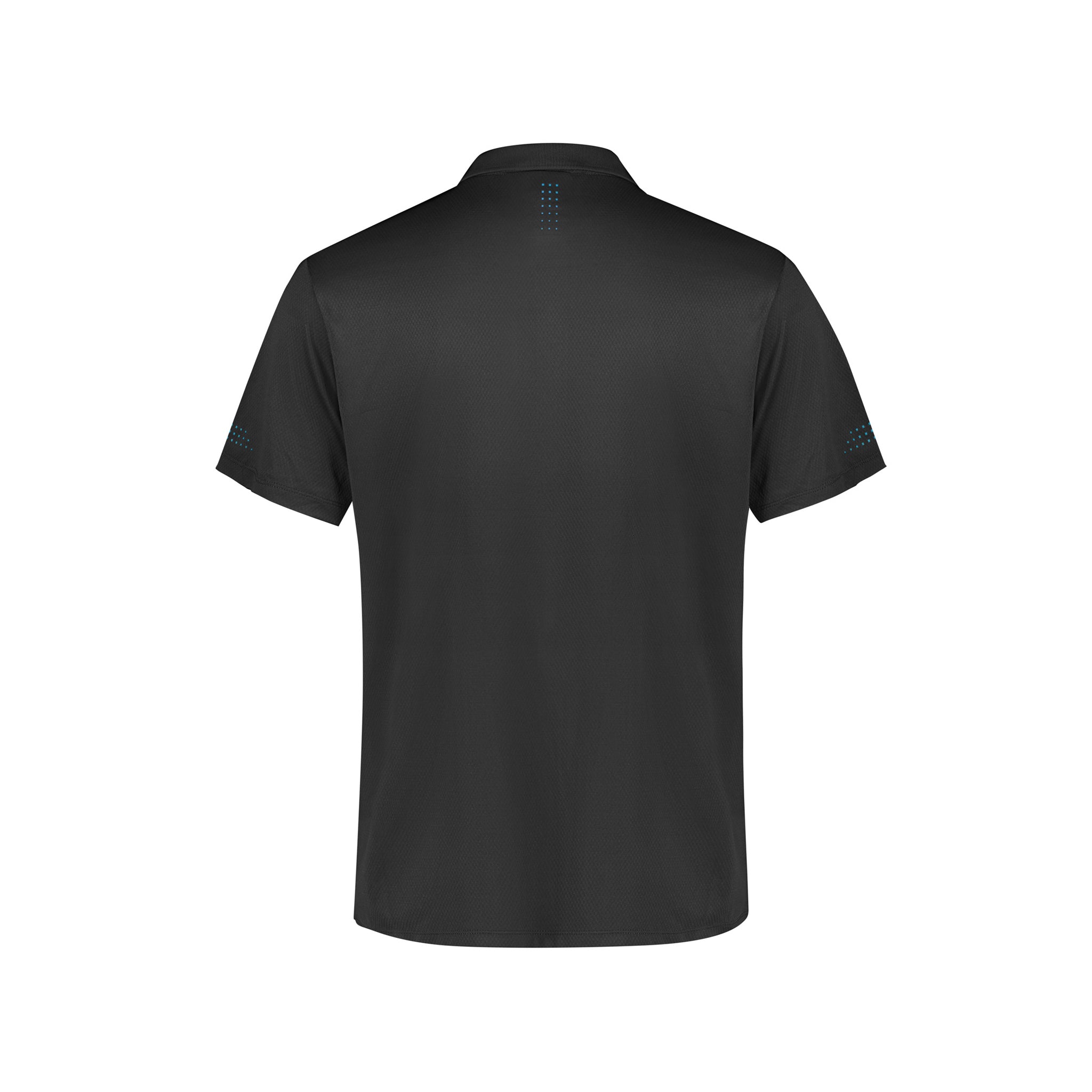 LODWorkwear