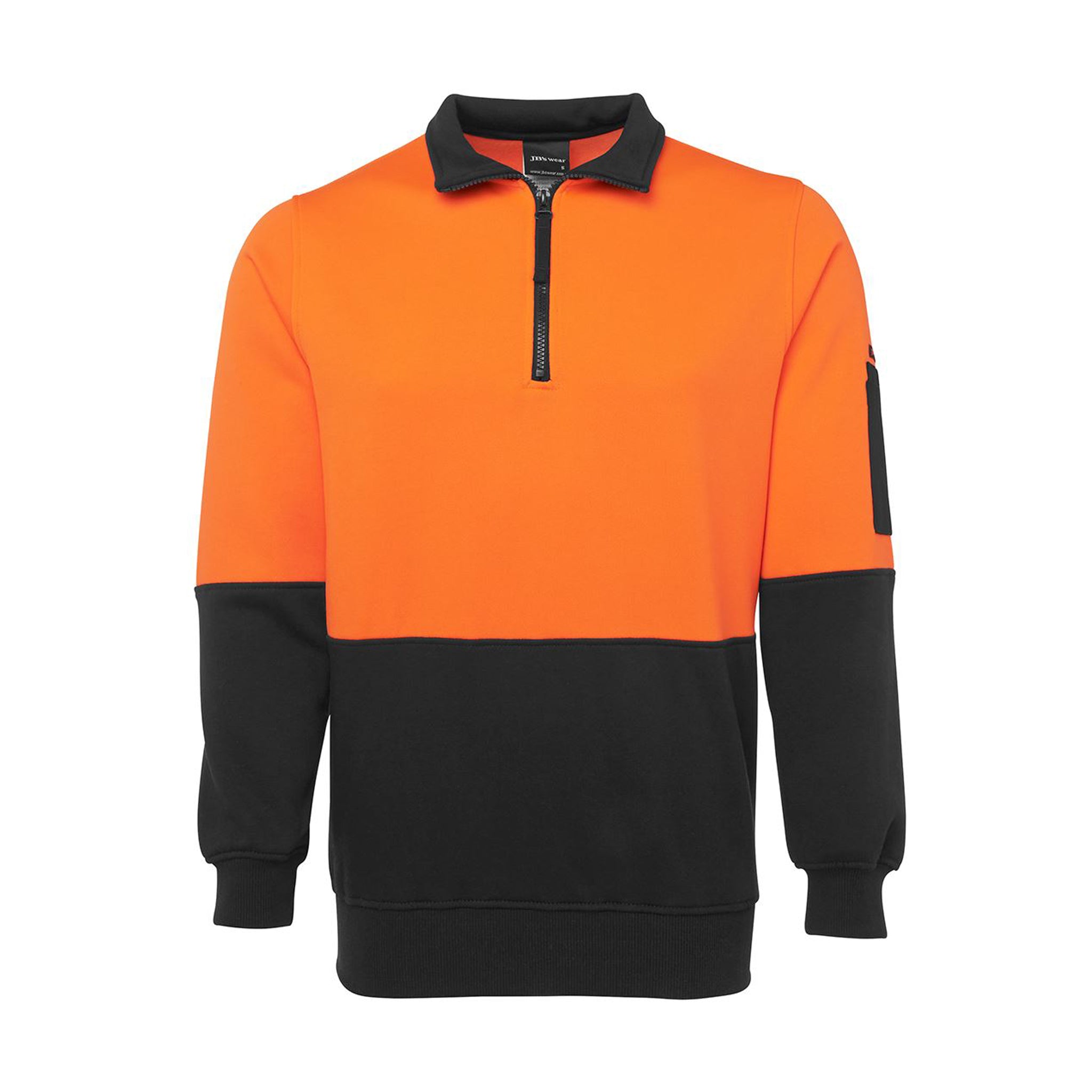 LODWorkwear