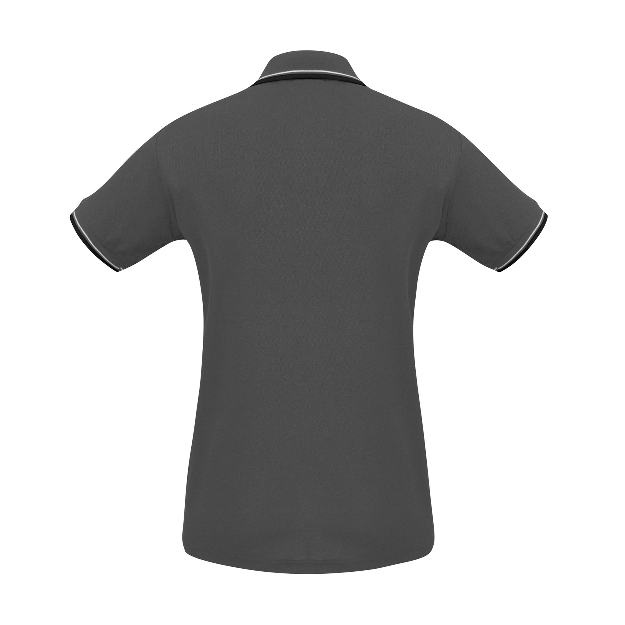 LODWorkwear
