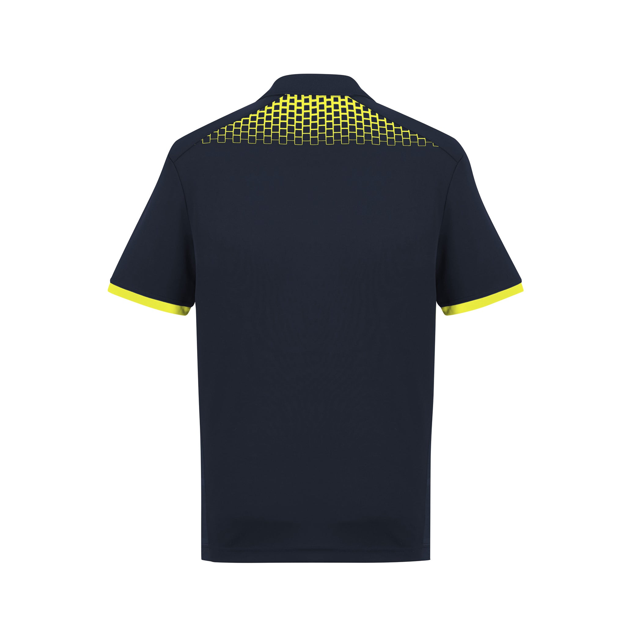 LODWorkwear