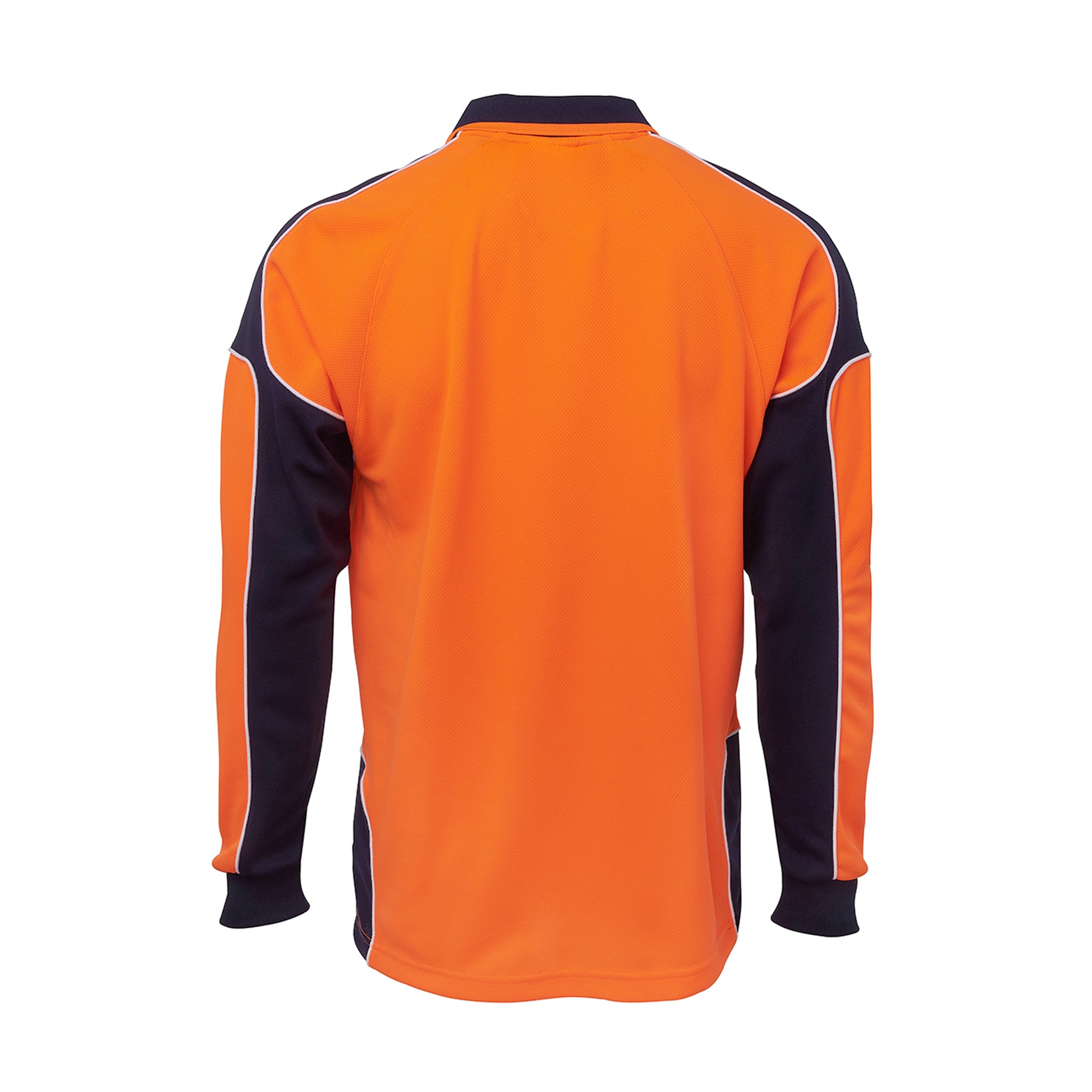 LODWorkwear