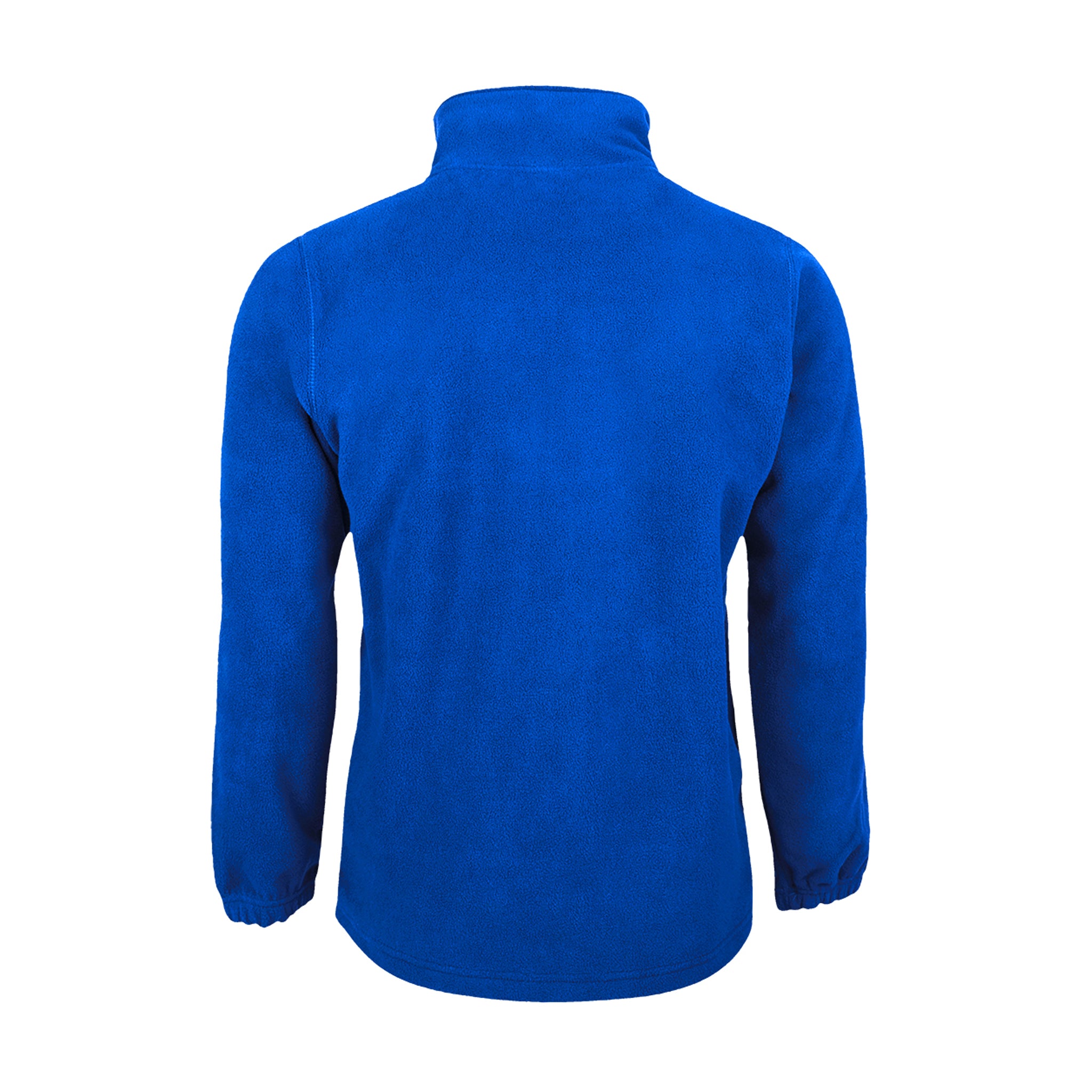 LODWorkwear