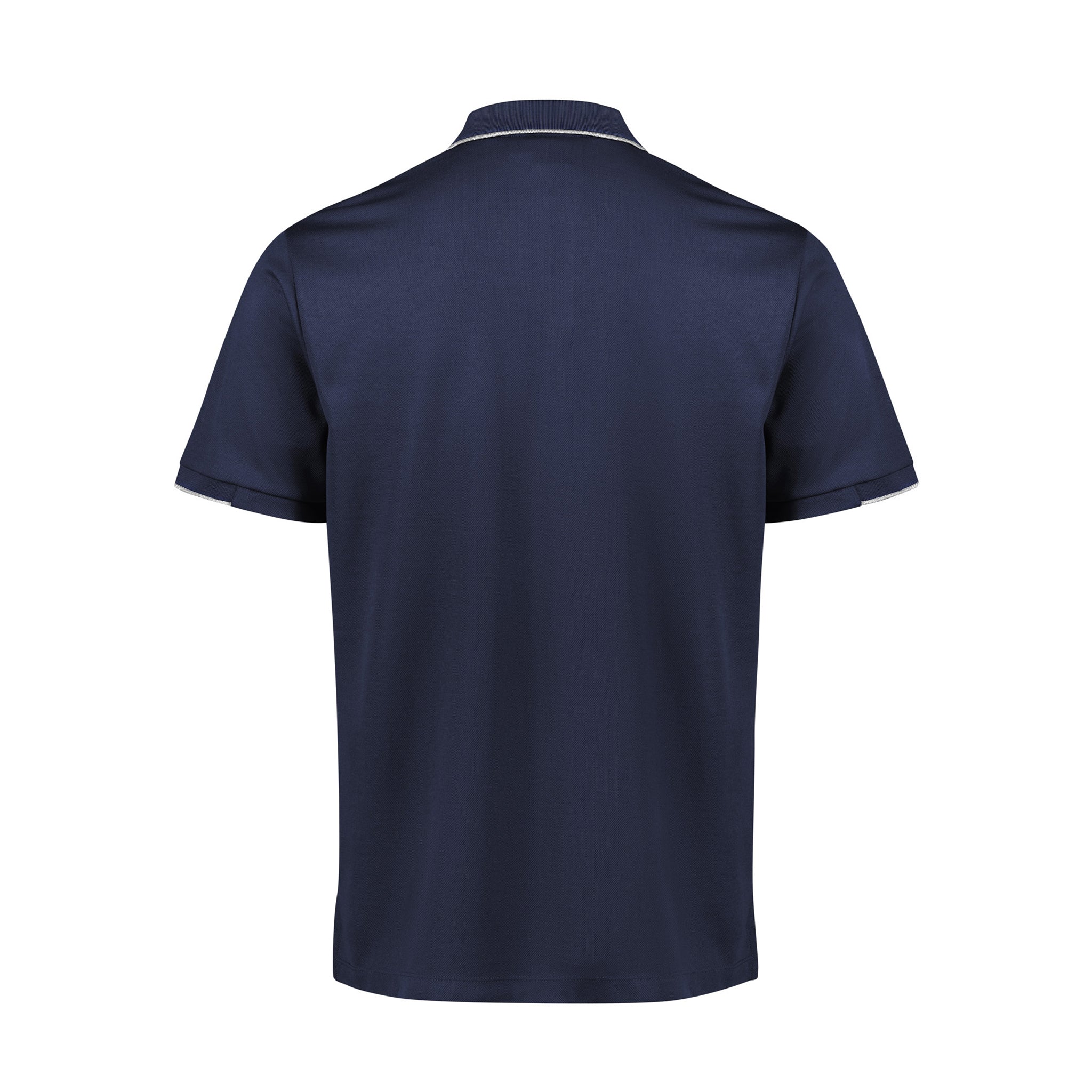 LODWorkwear