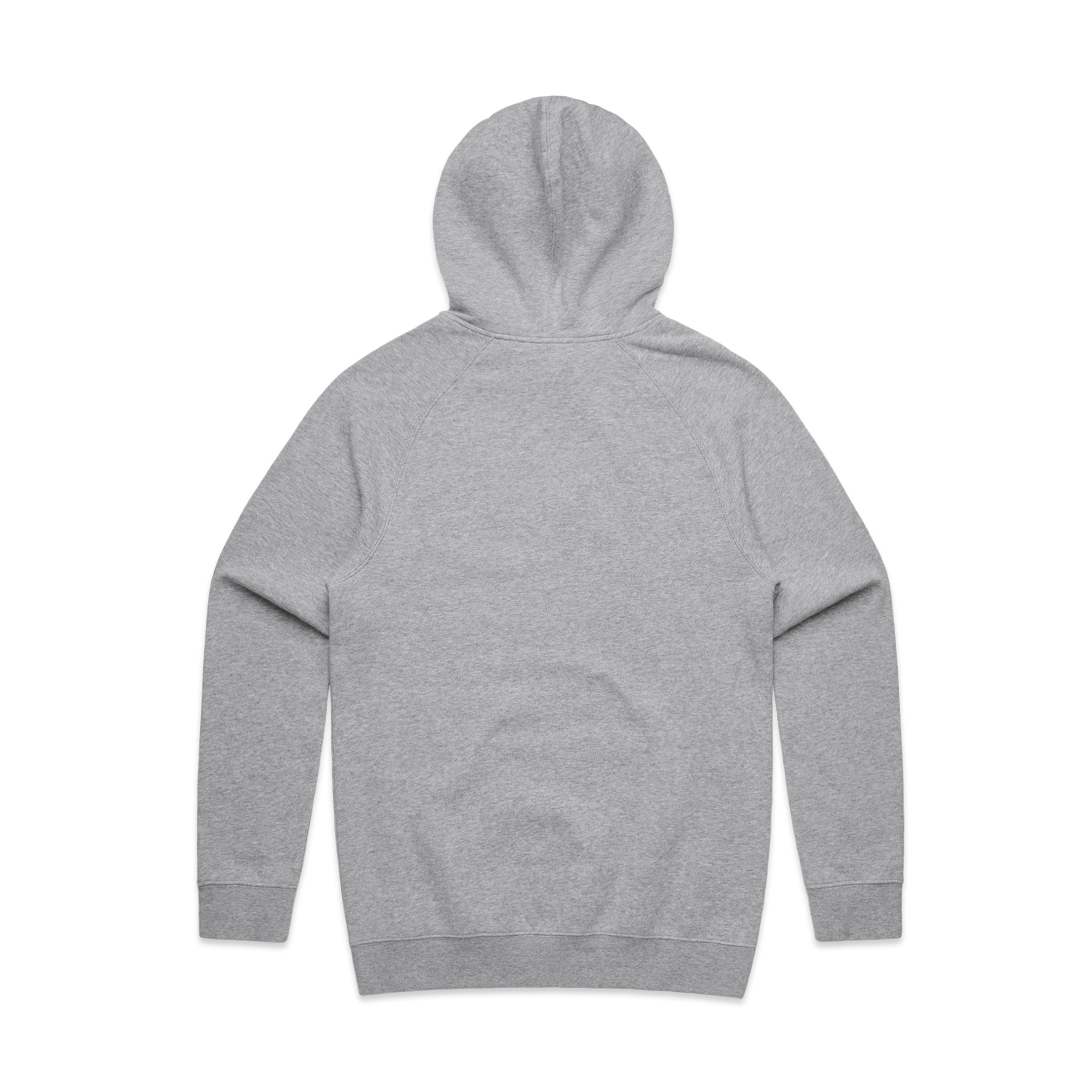 LODWorkwear