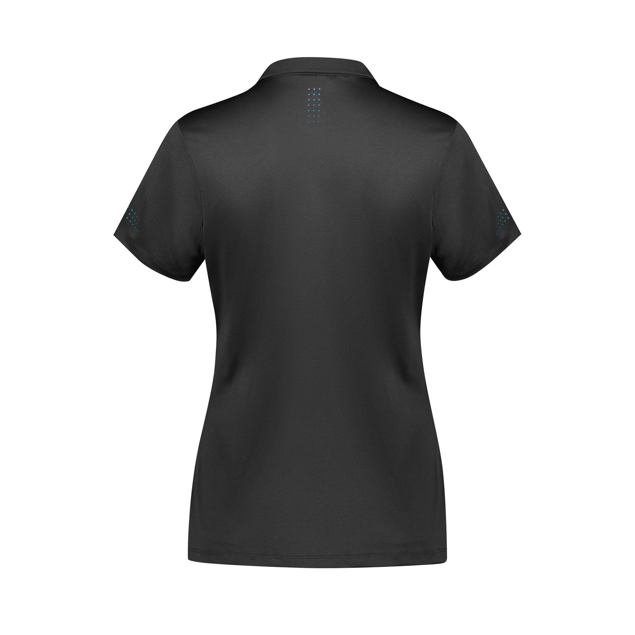 LODWorkwear