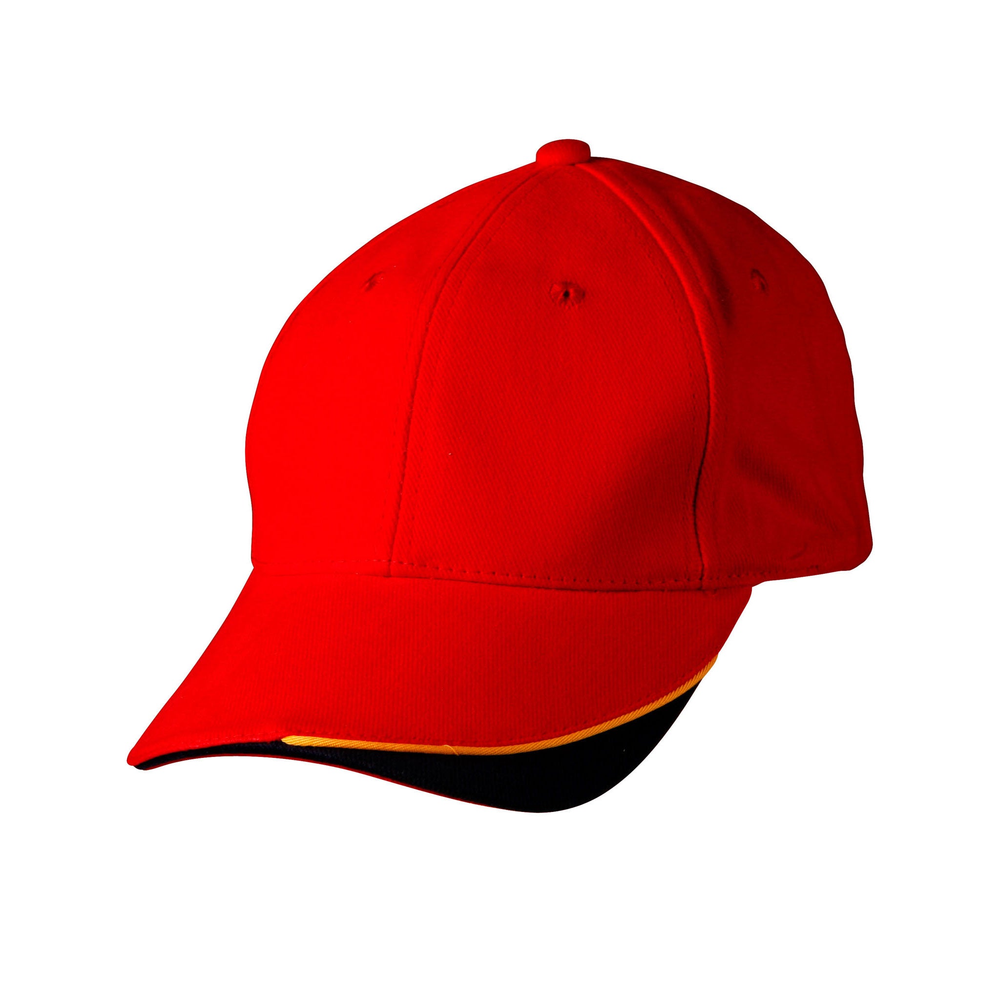 LODWorkwear