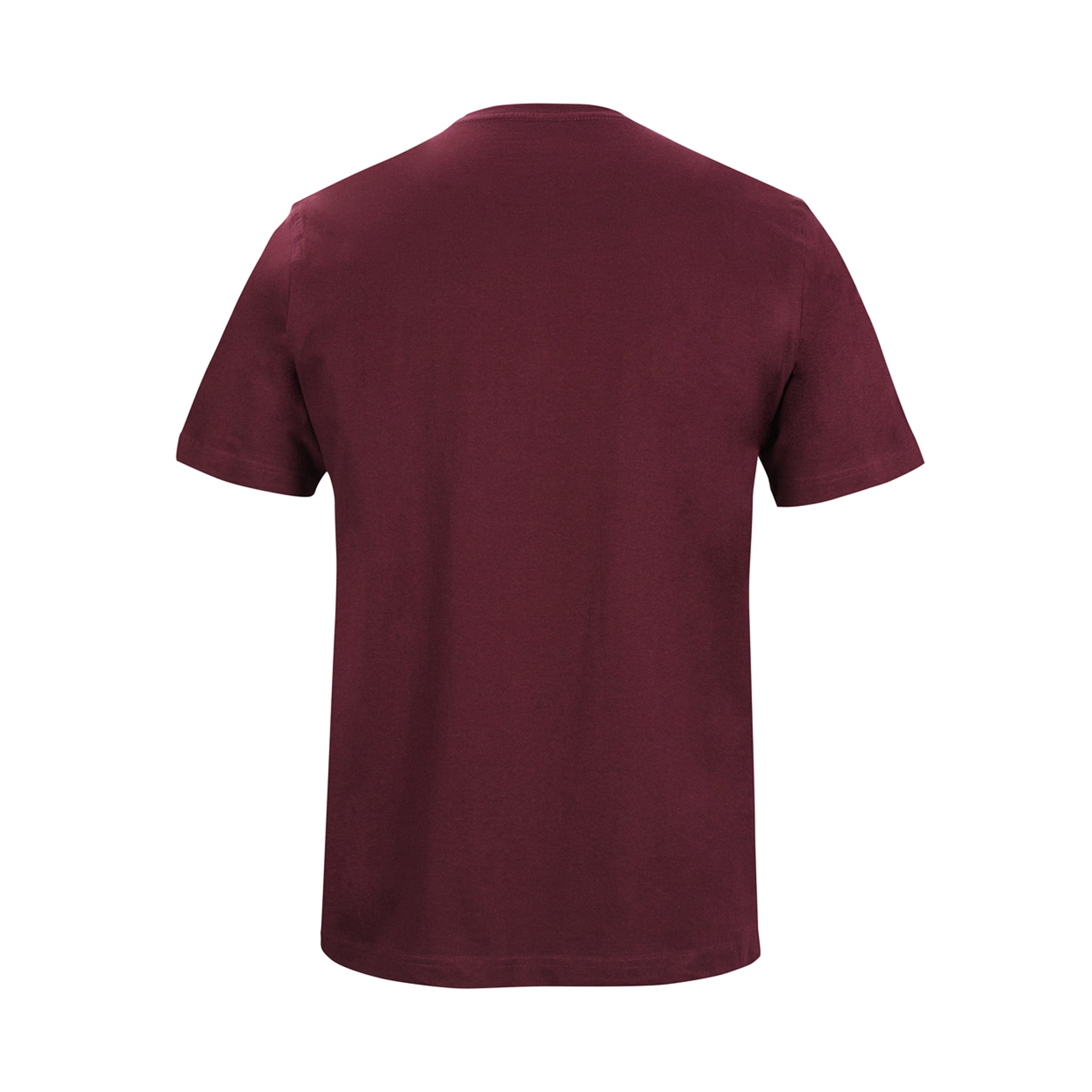 LODWorkwear