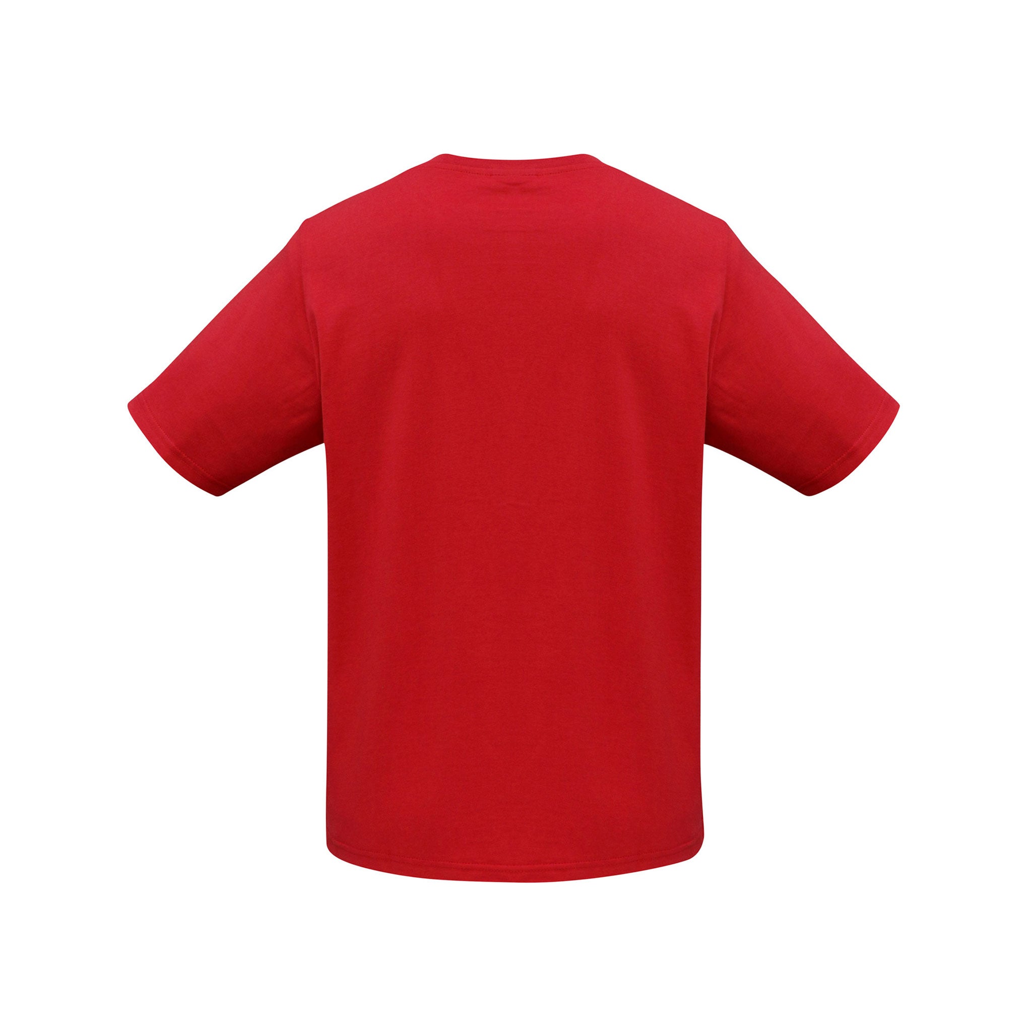 LODWorkwear