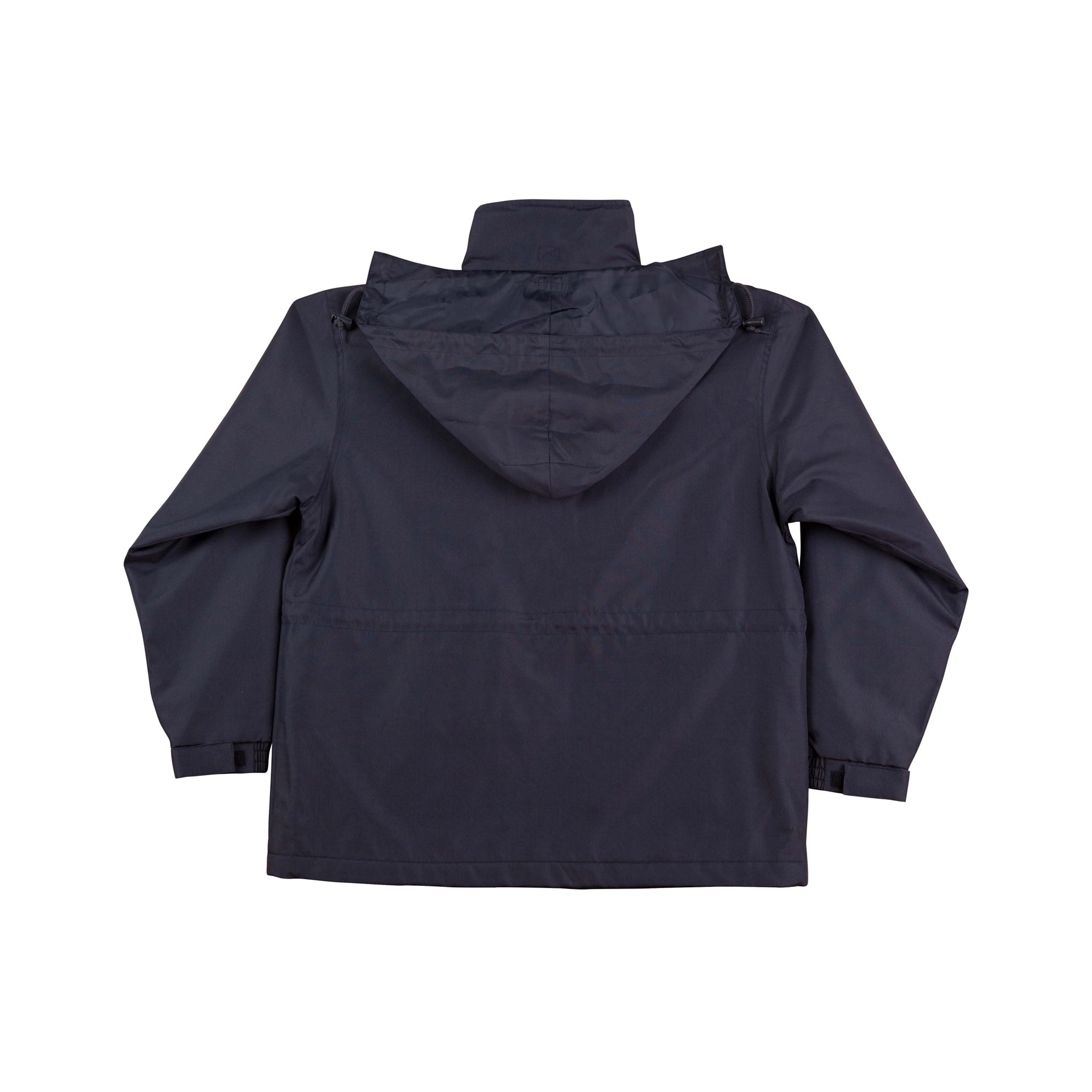 LODWorkwear