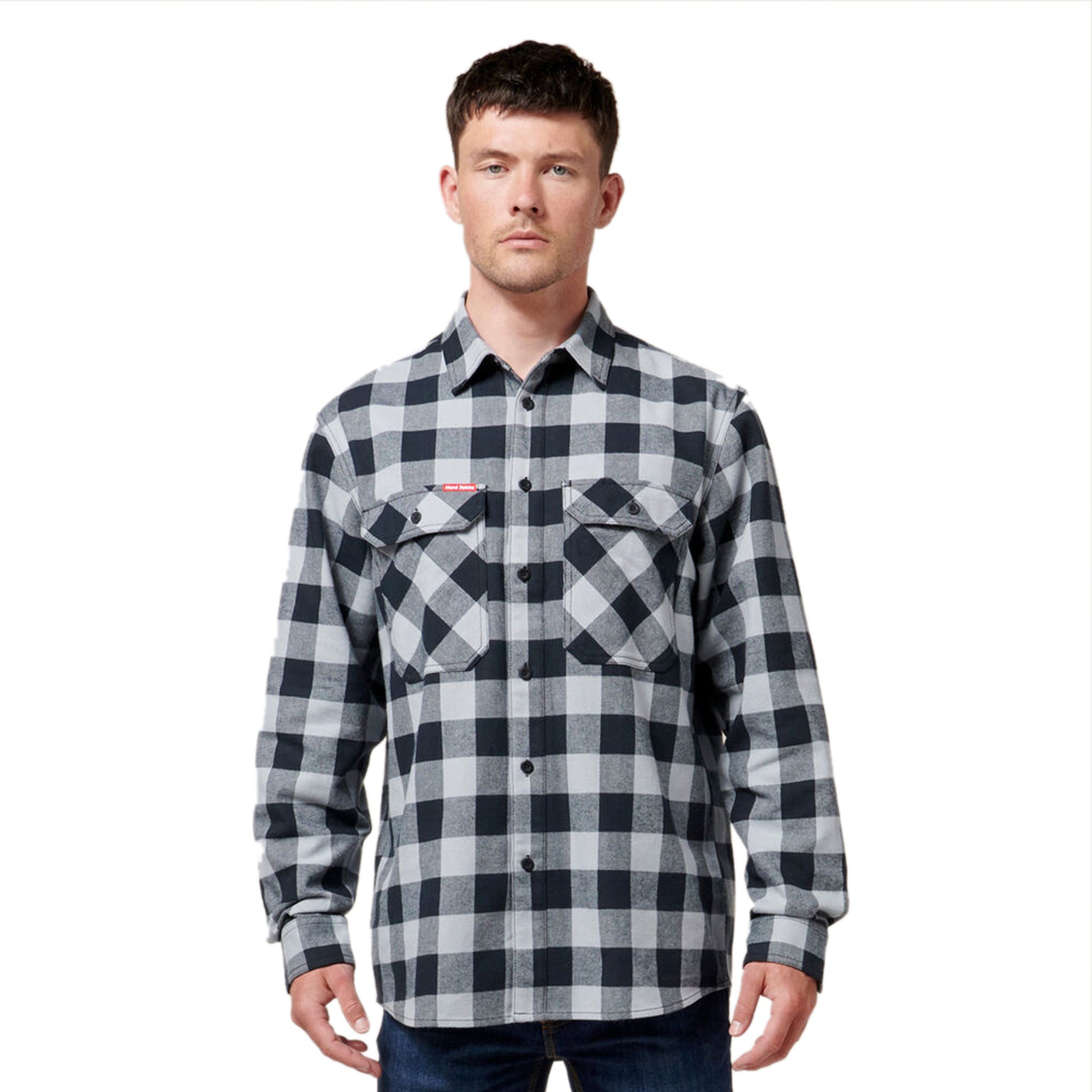 LODWorkwear