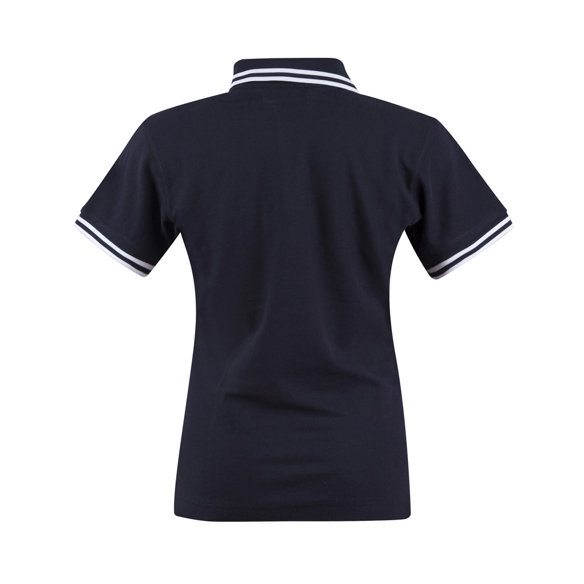 LODWorkwear