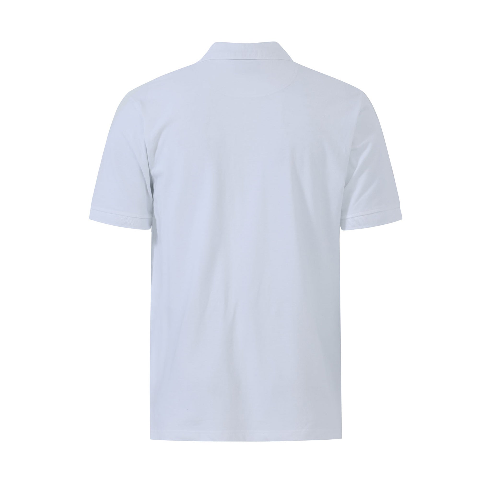 LODWorkwear