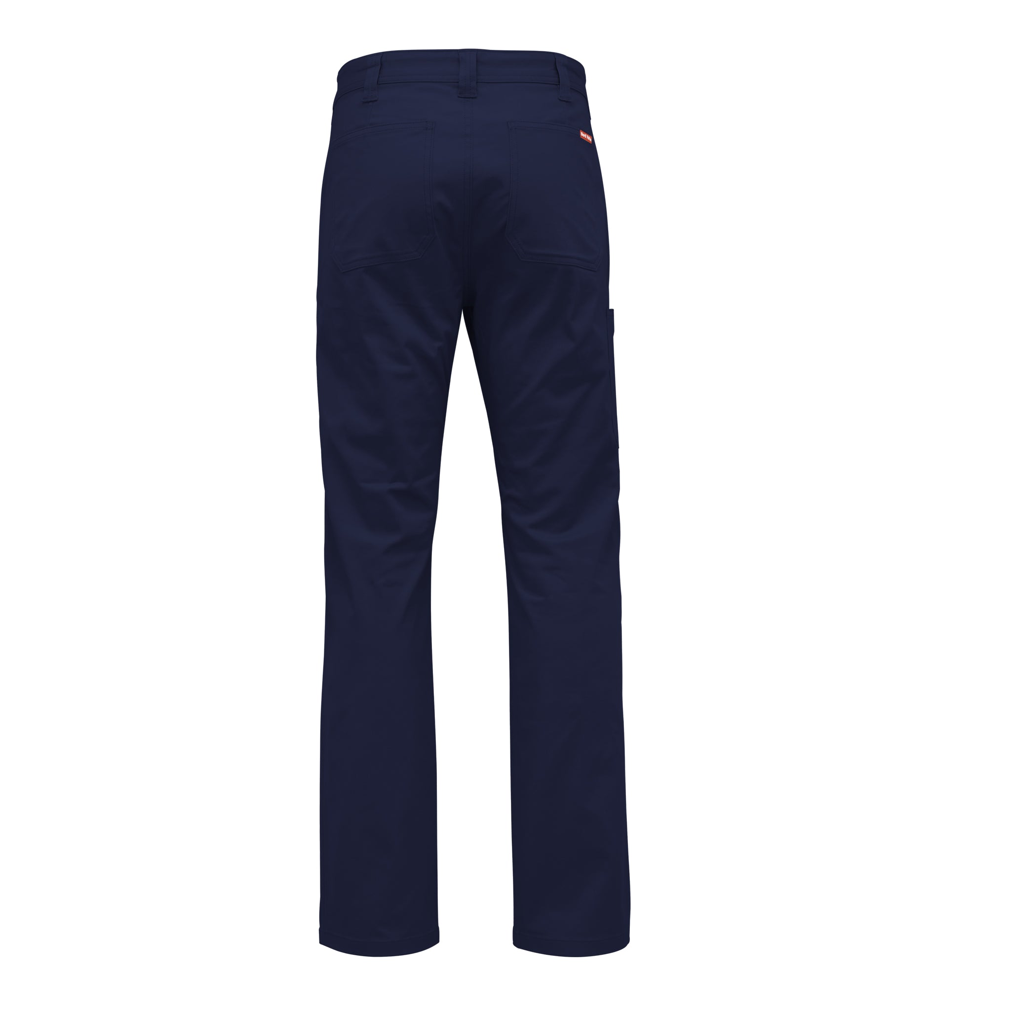 LODWorkwear