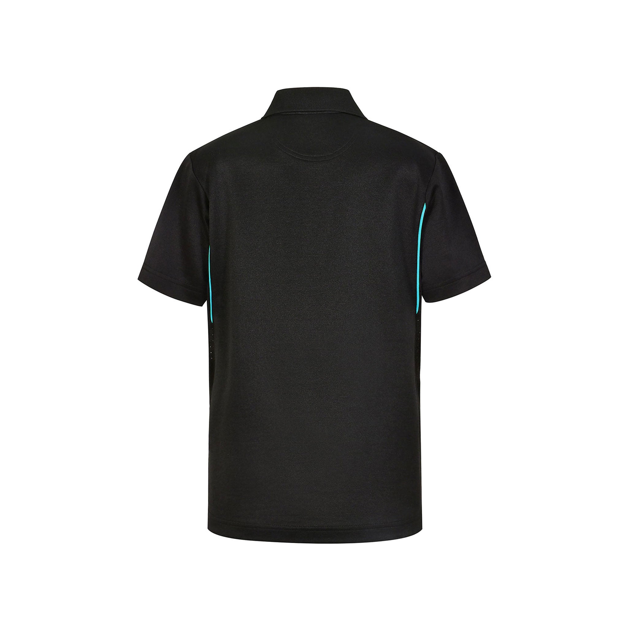 LODWorkwear
