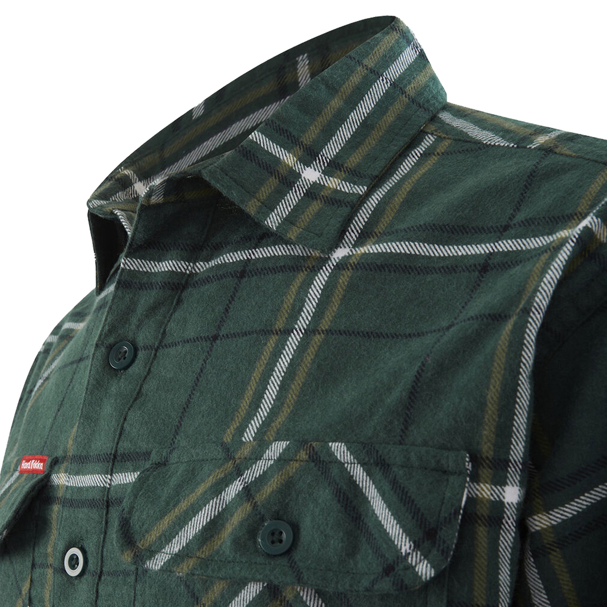 LODWorkwear