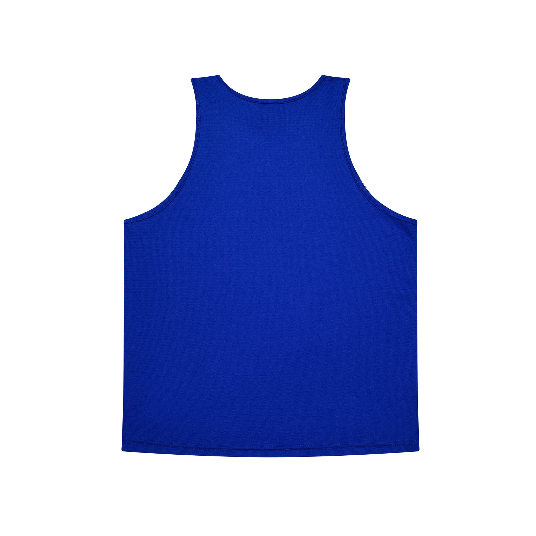 LODWorkwear
