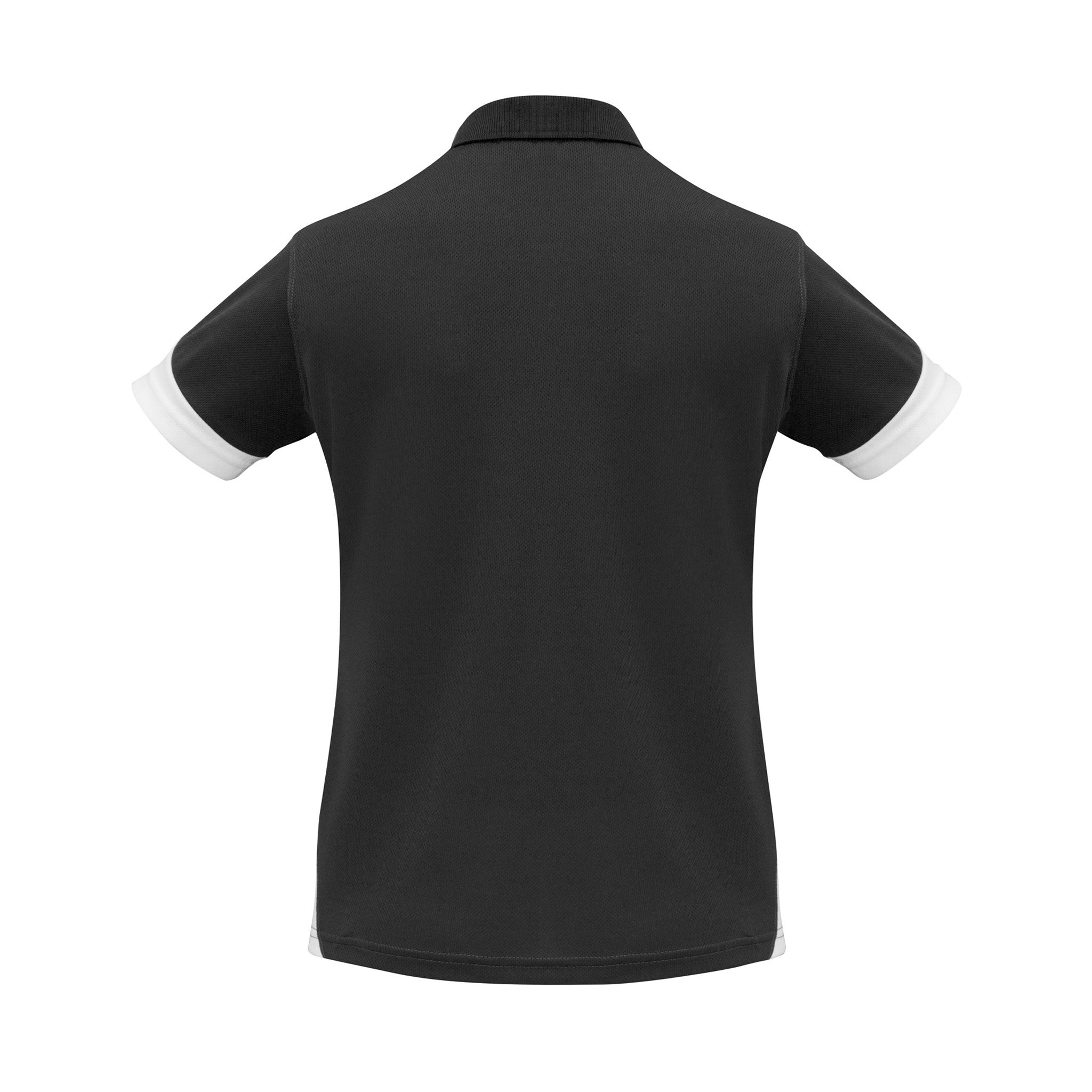 LODWorkwear
