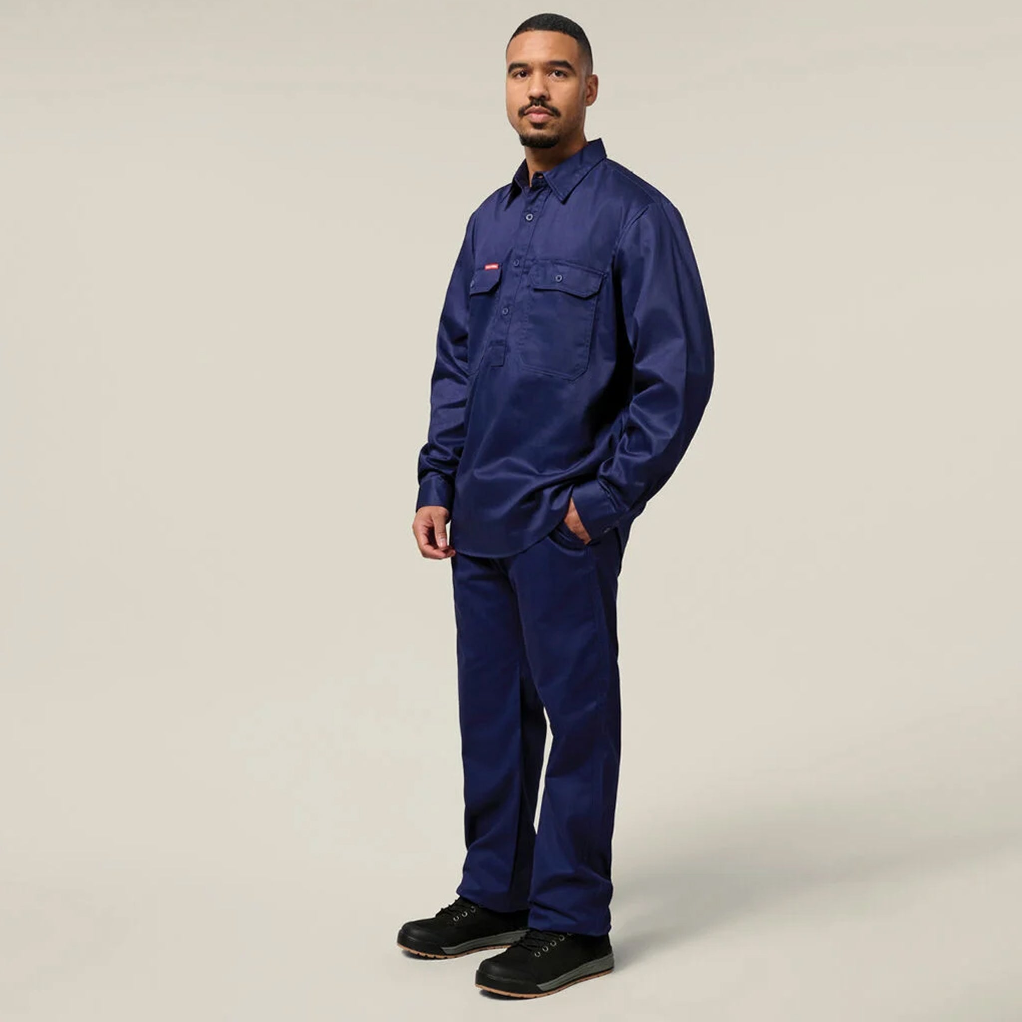 LODWorkwear