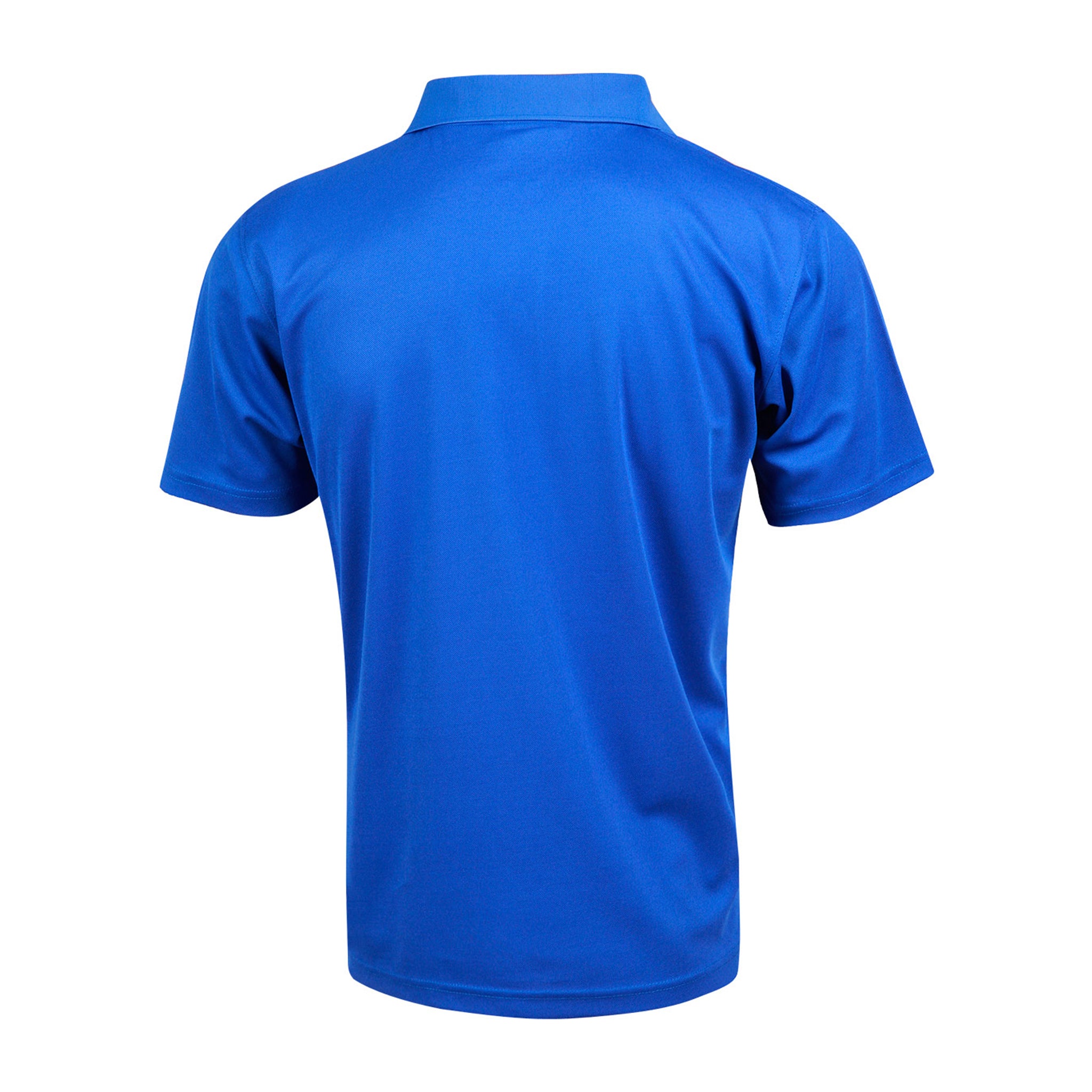 LODWorkwear