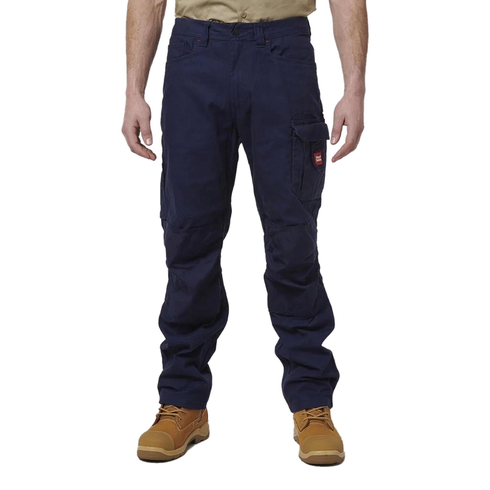 LODWorkwear