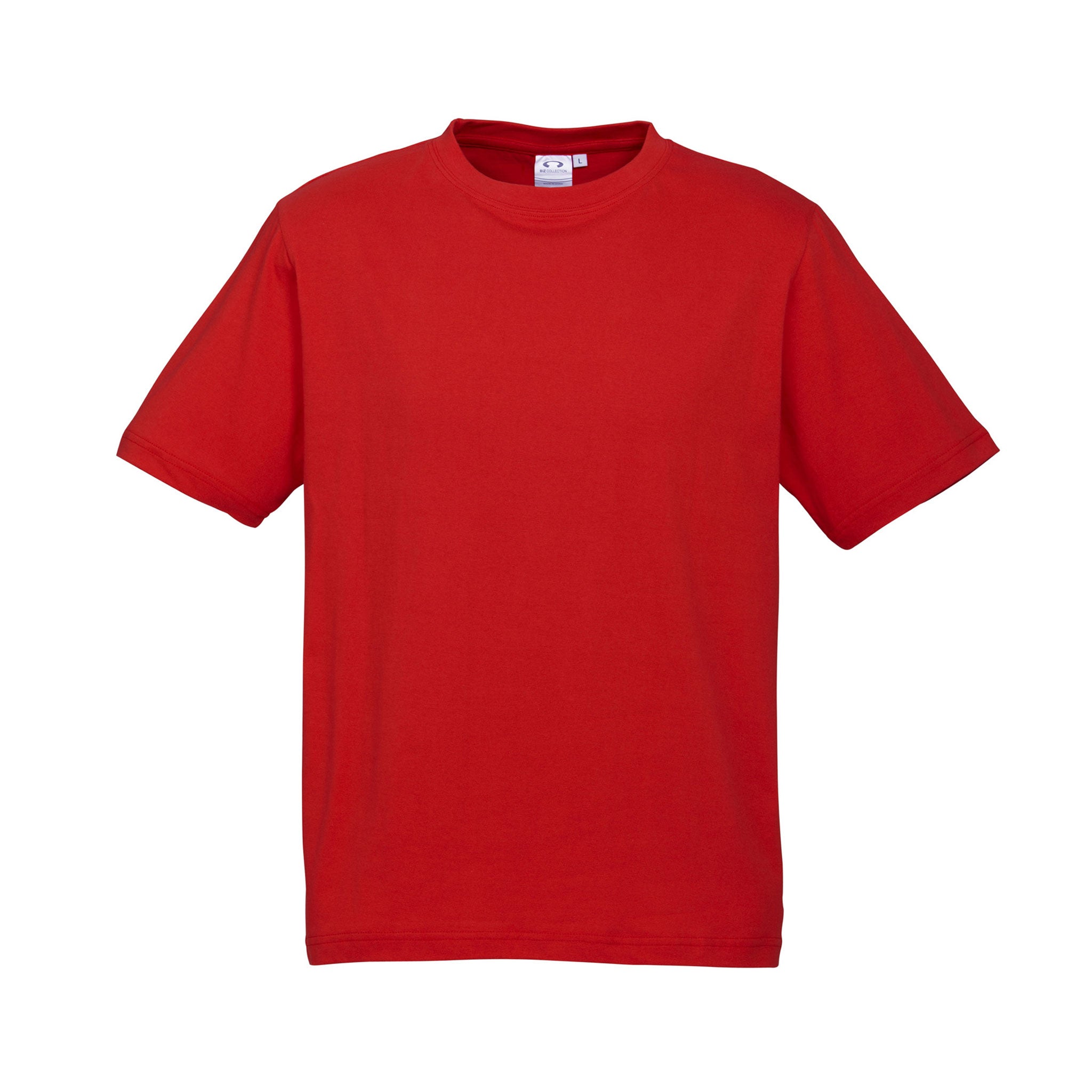 LODWorkwear