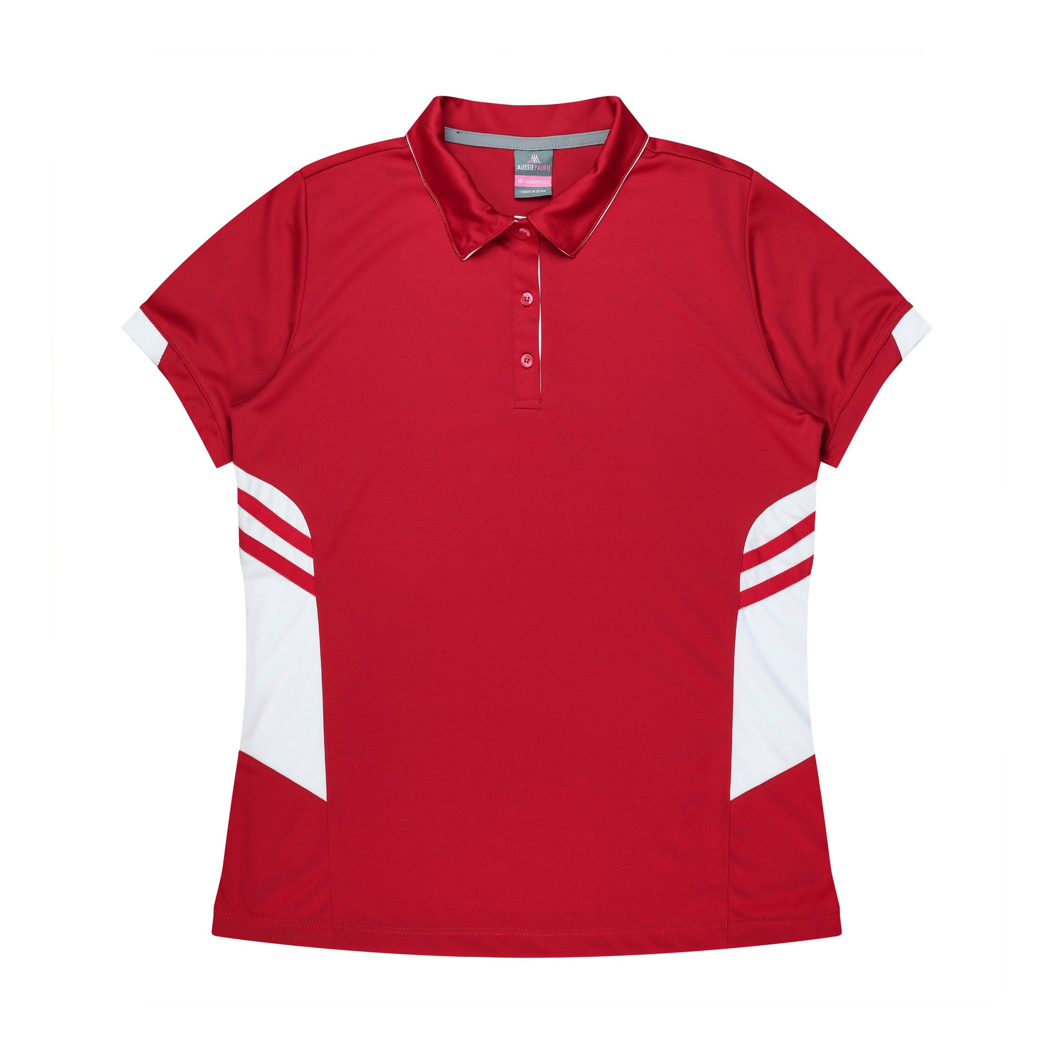 LODWorkwear