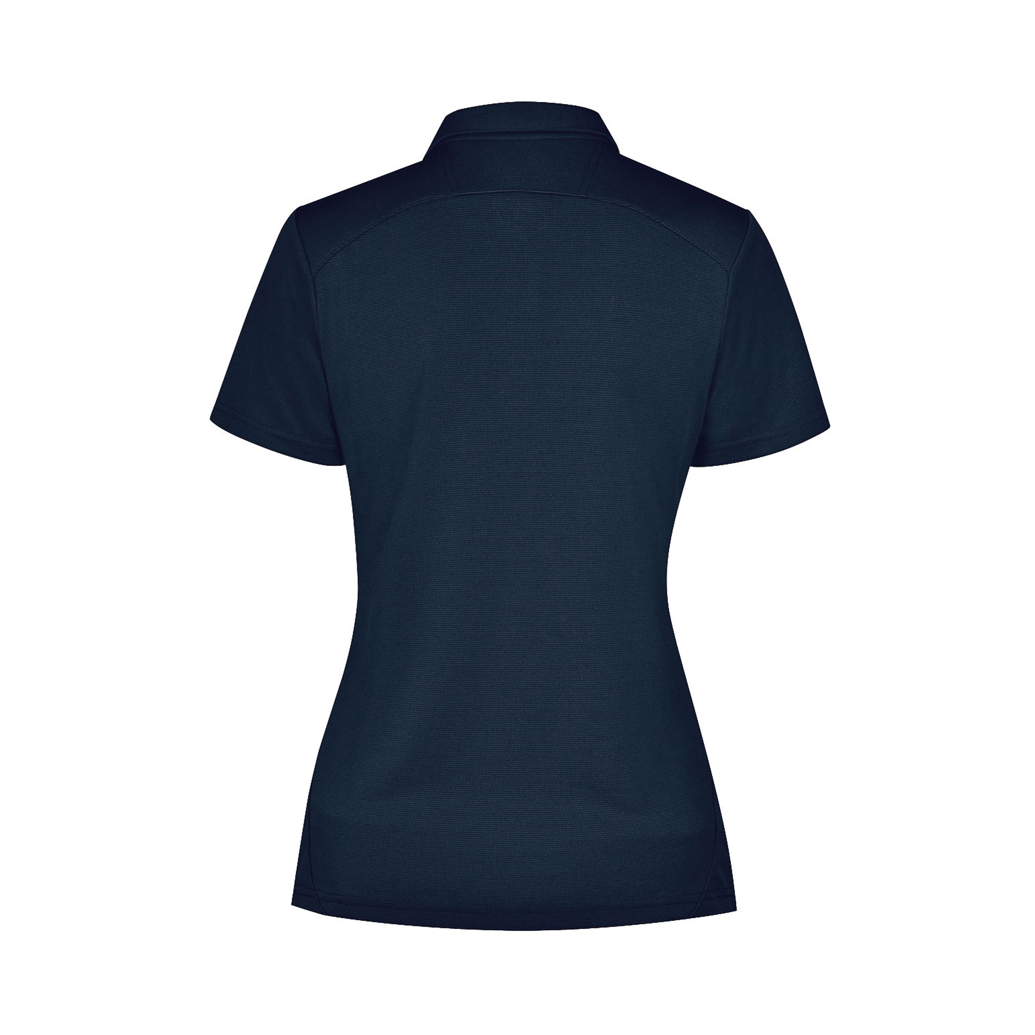 LODWorkwear