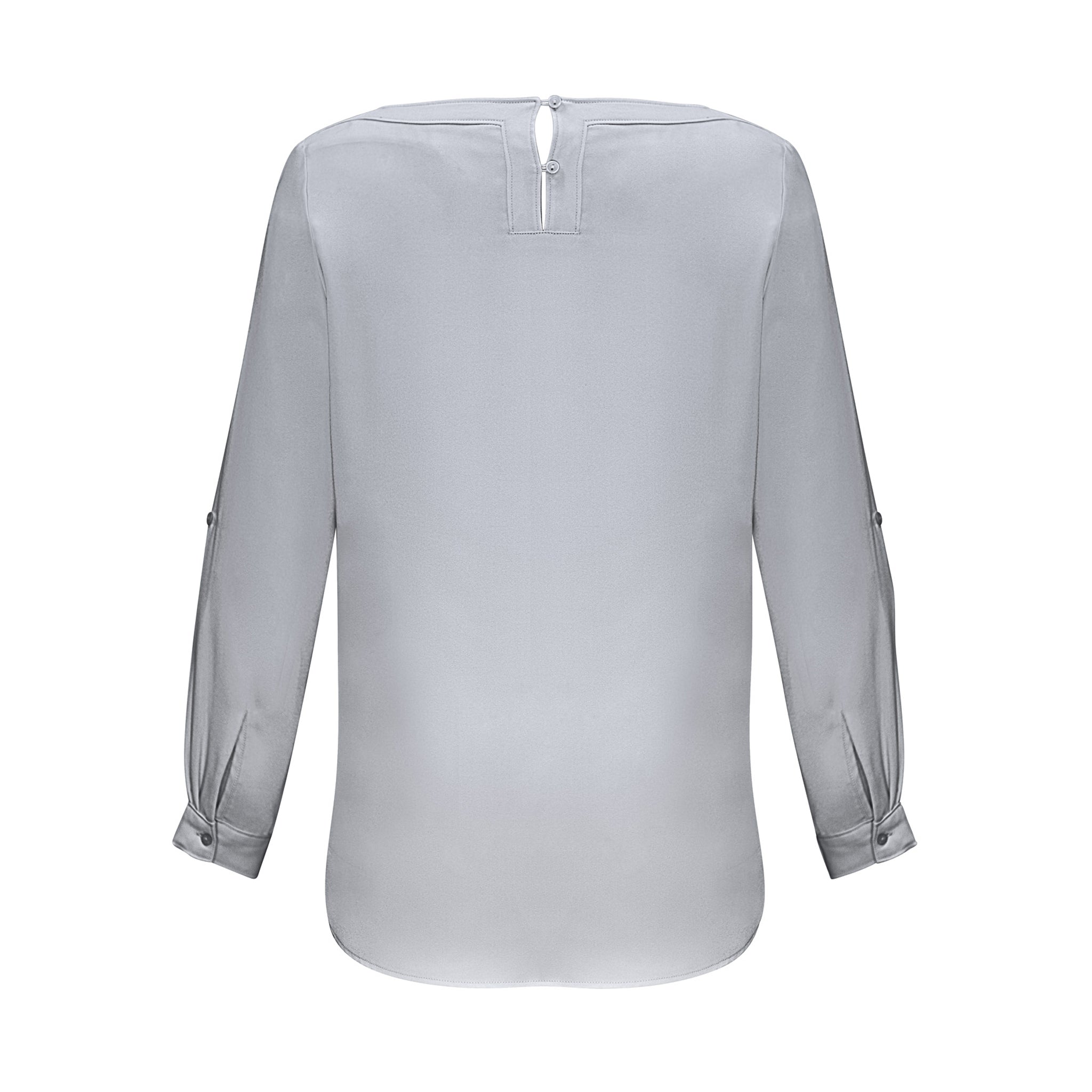 LODWorkwear