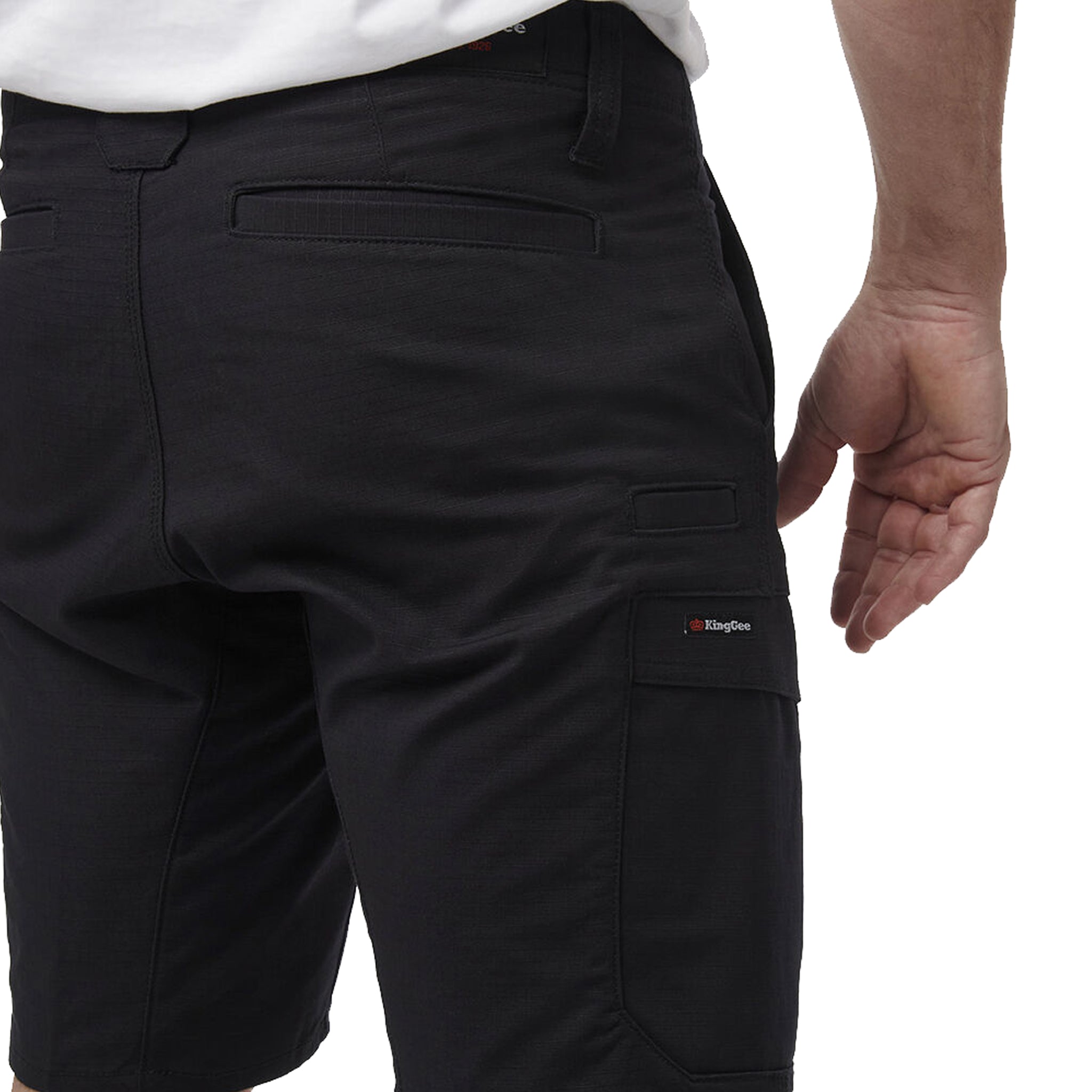 LODWorkwear