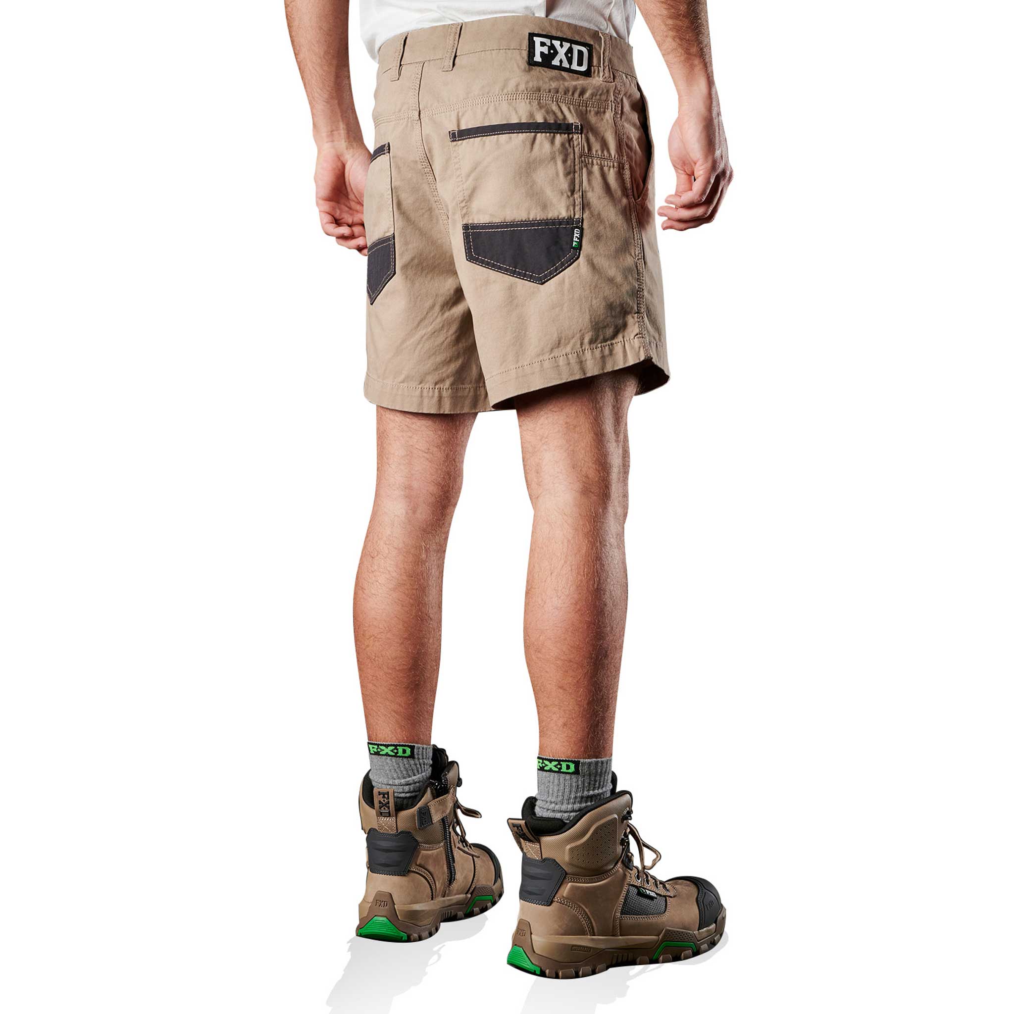 LODWorkwear
