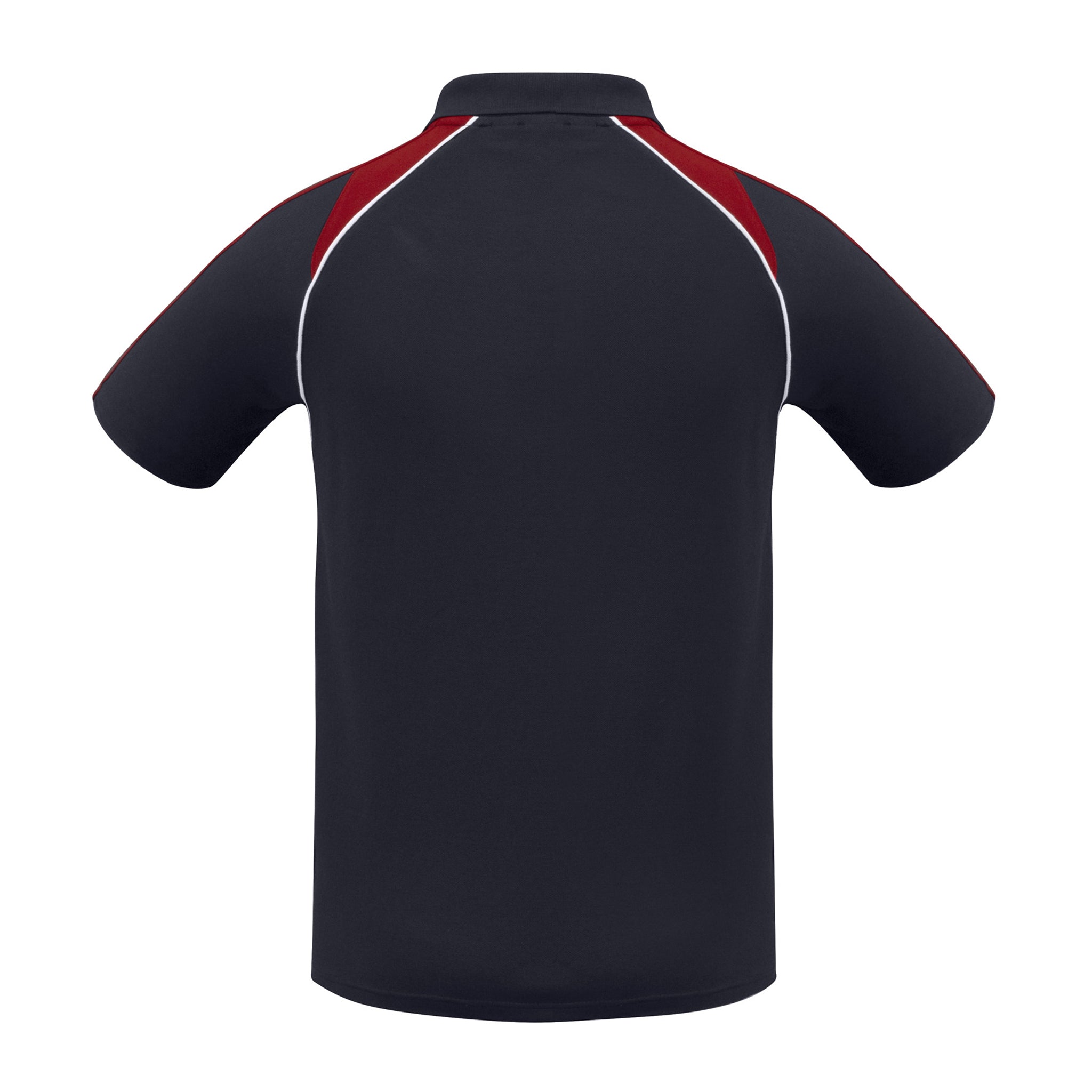 LODWorkwear
