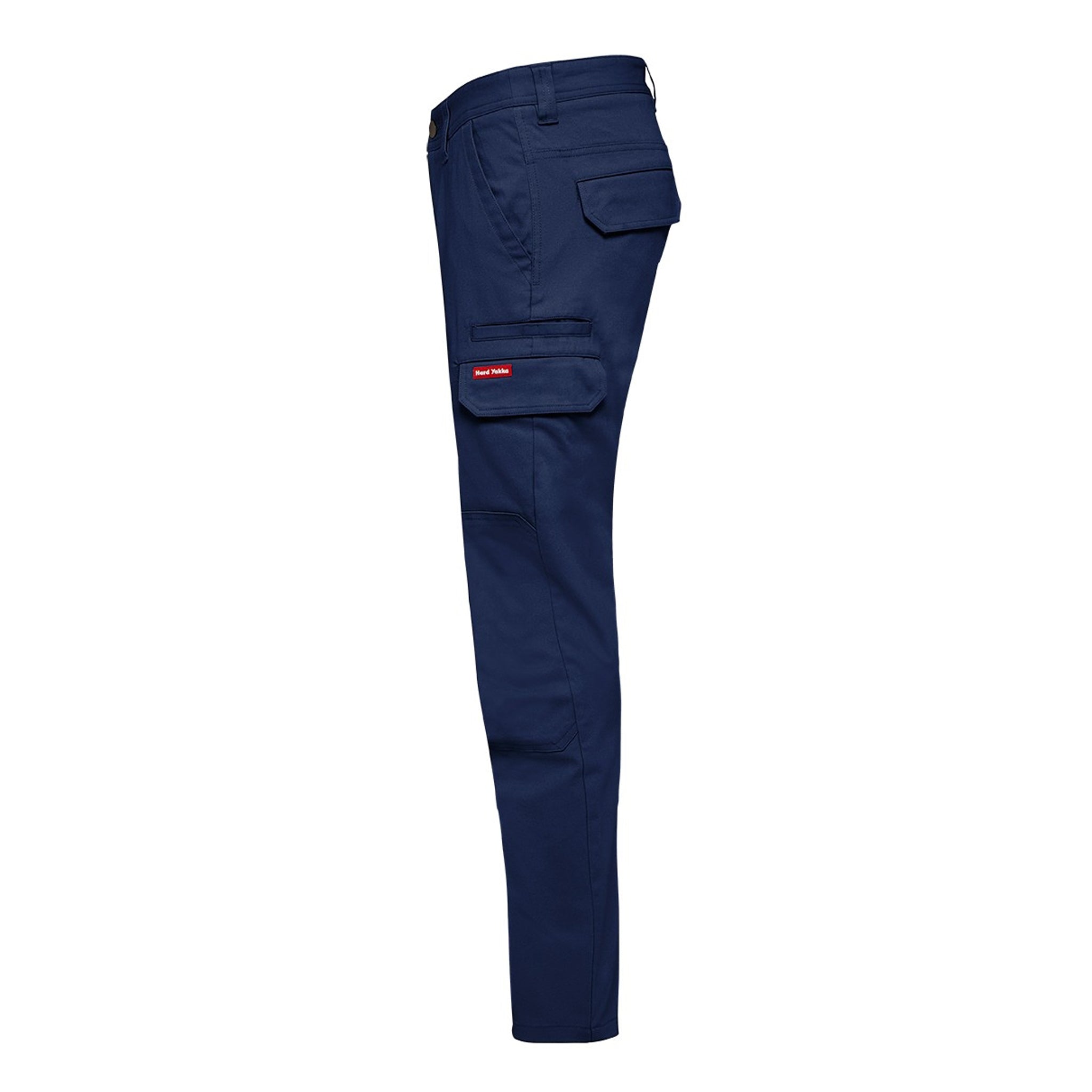 LODWorkwear