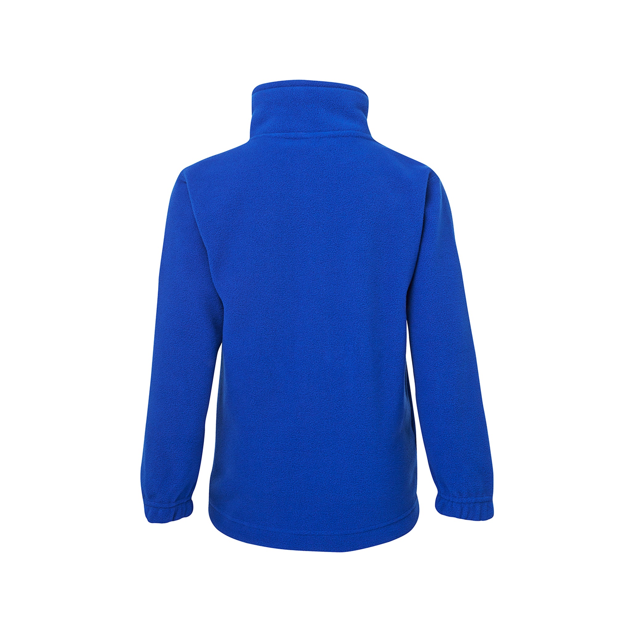 LODWorkwear