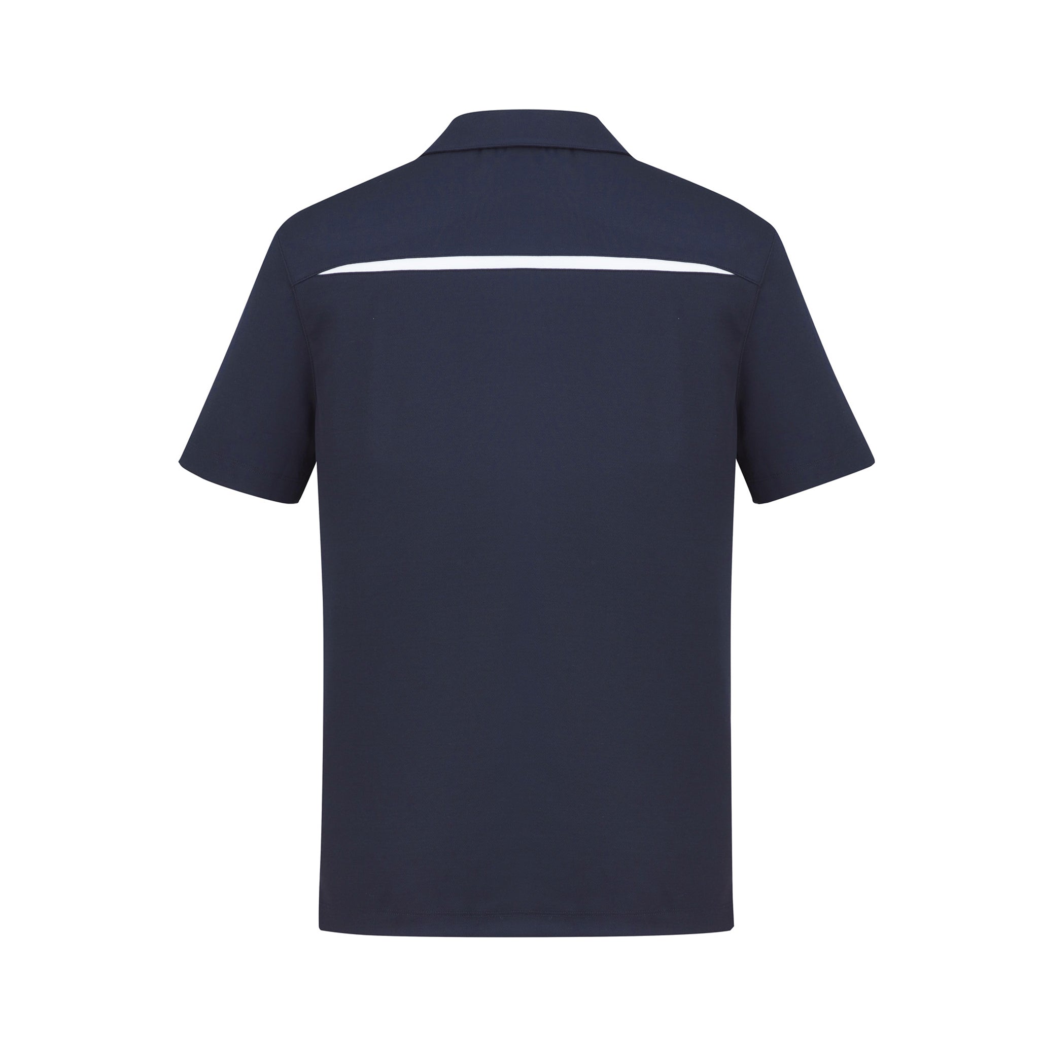 LODWorkwear