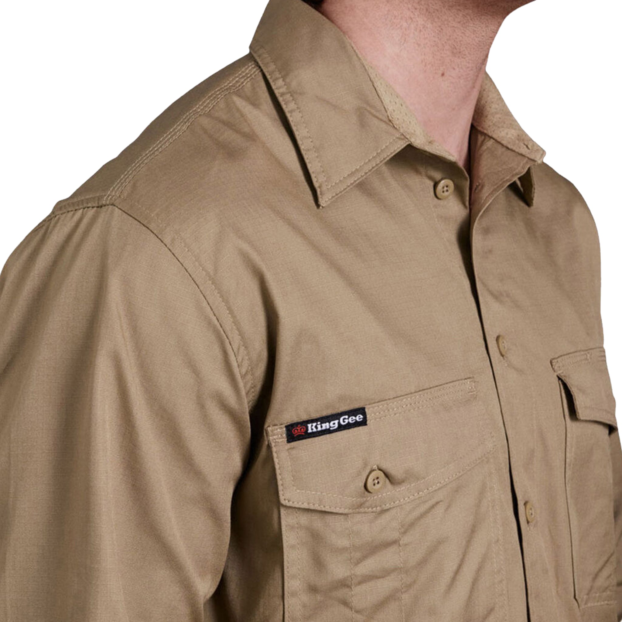 LODWorkwear