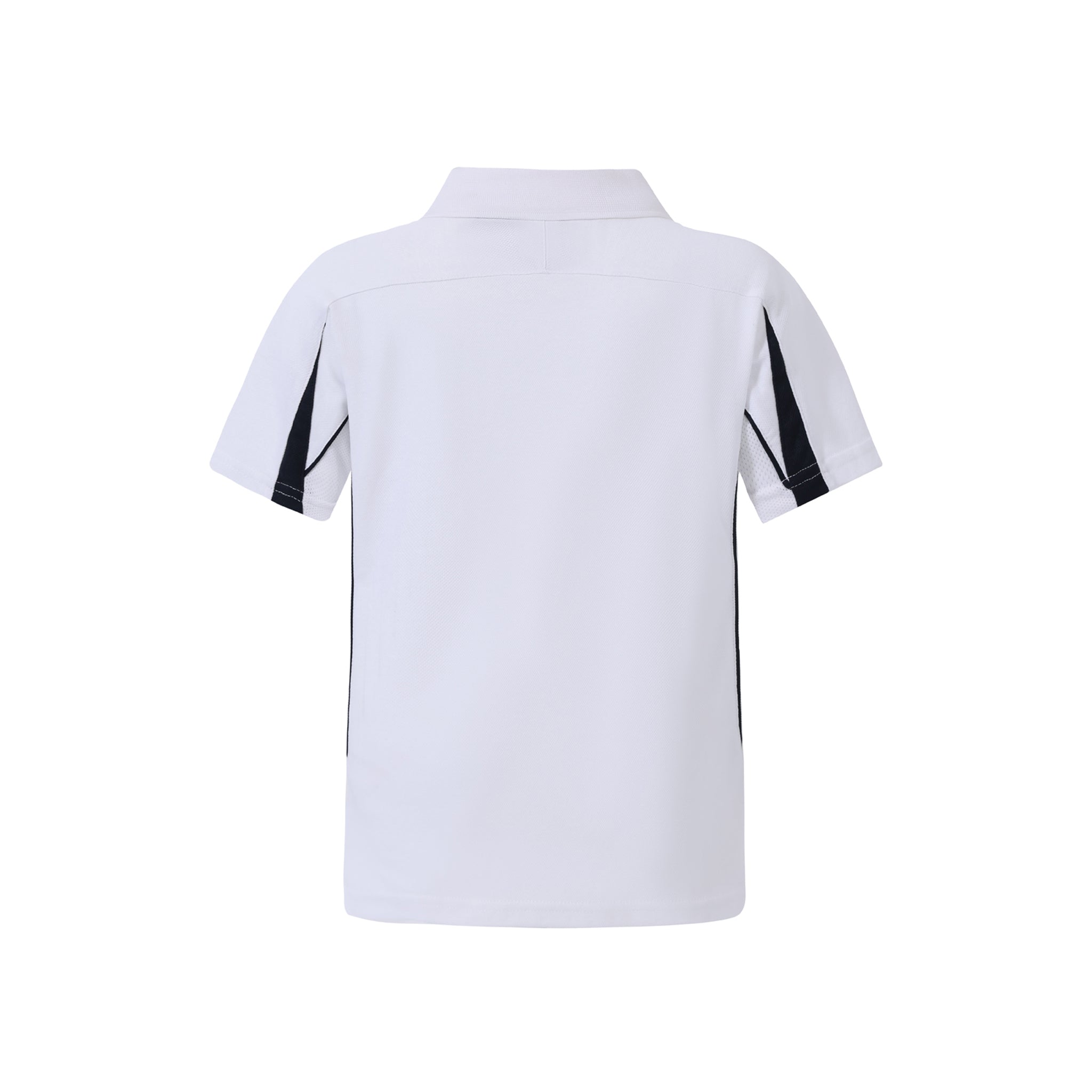 LODWorkwear