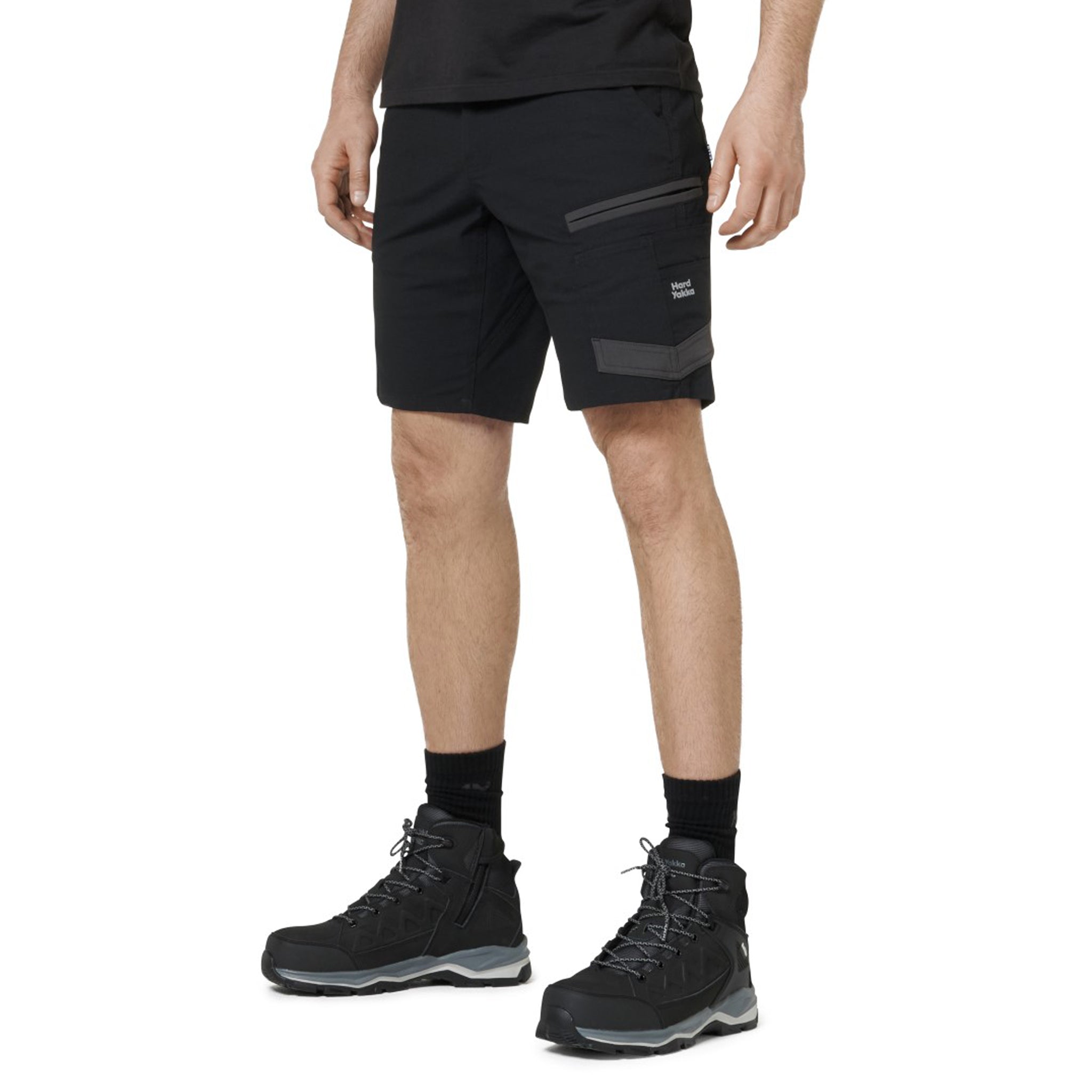 LODWorkwear