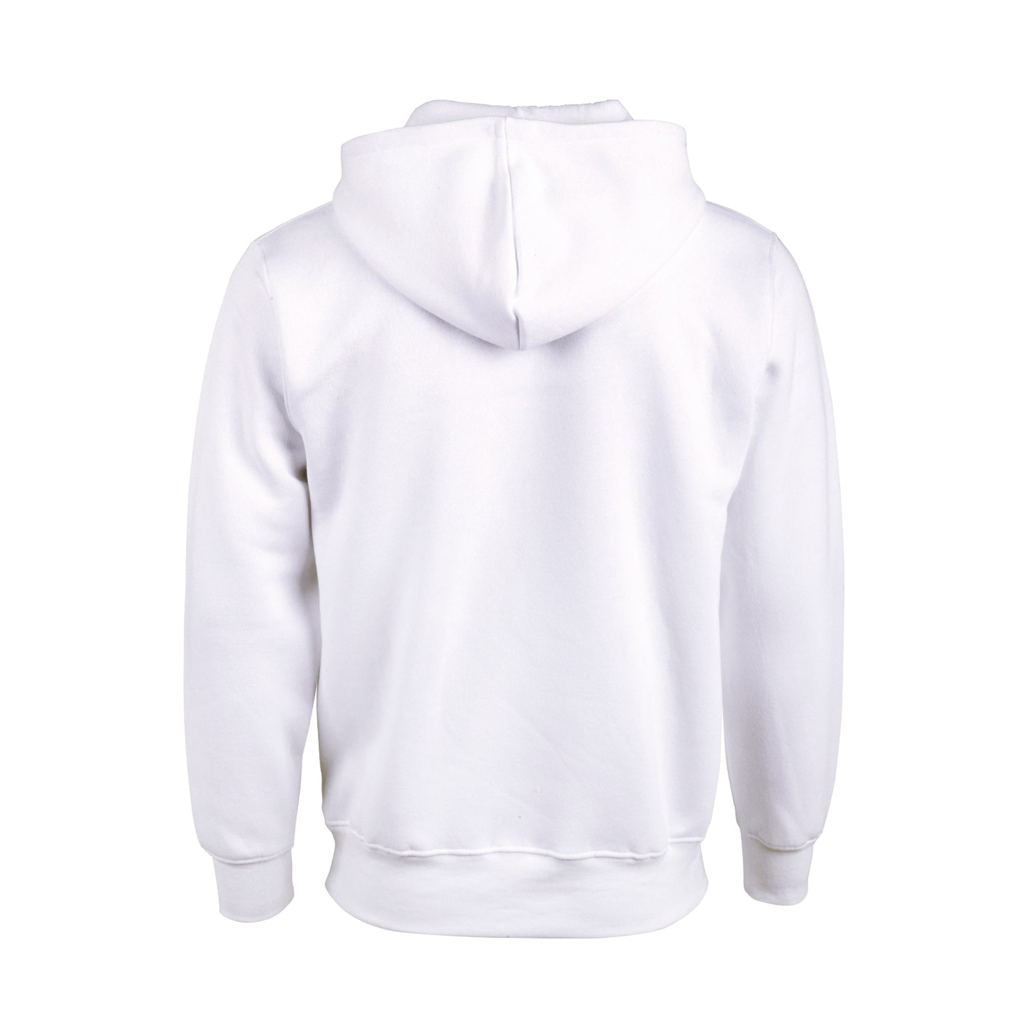 LODWorkwear